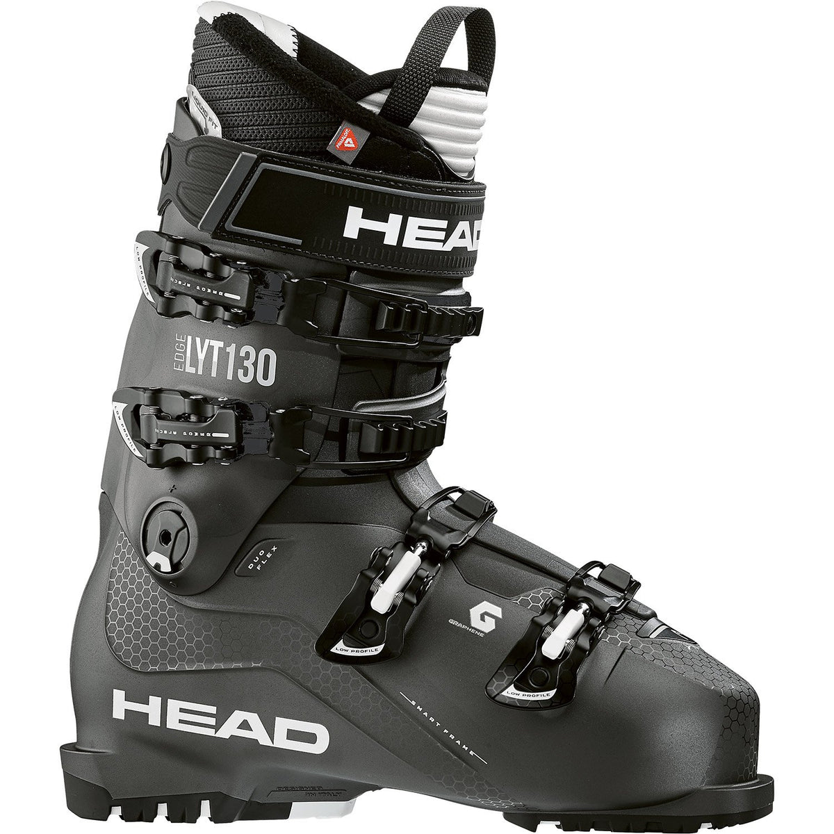 Head Edge LYT 130 Ski Boot 2020