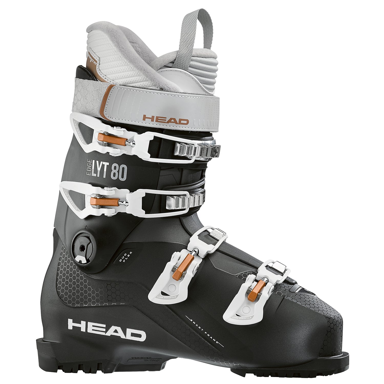 Head Edge LYT 80 W Ski Boot 2020