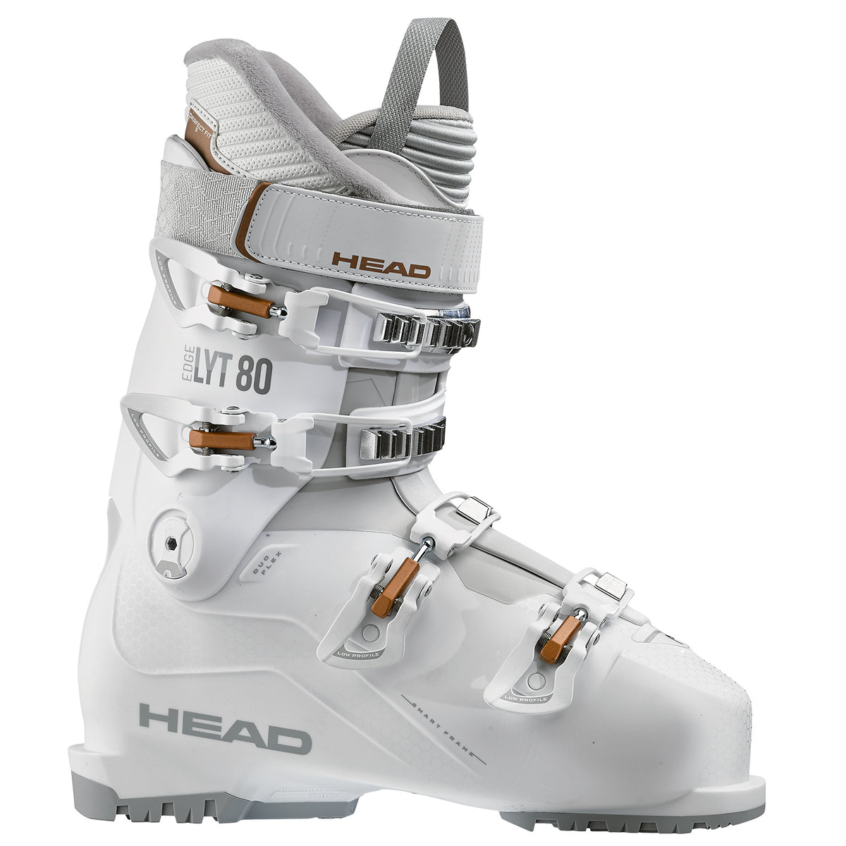 Head Edge LYT 80 W Ski Boot 2020