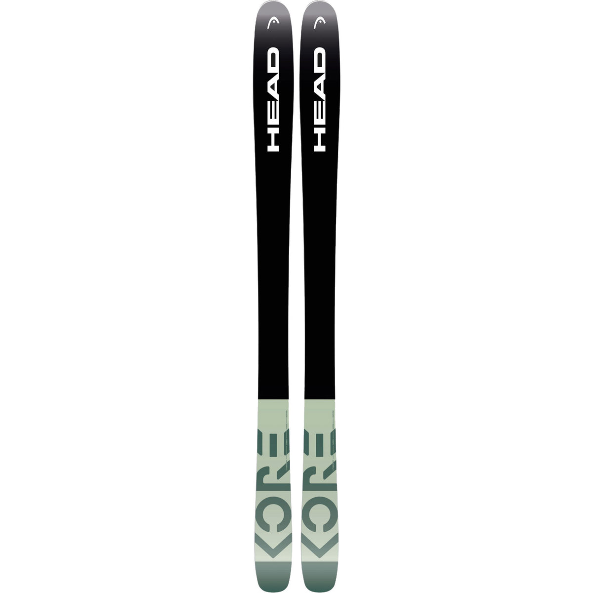 Kore 97 Womens Ski 2023