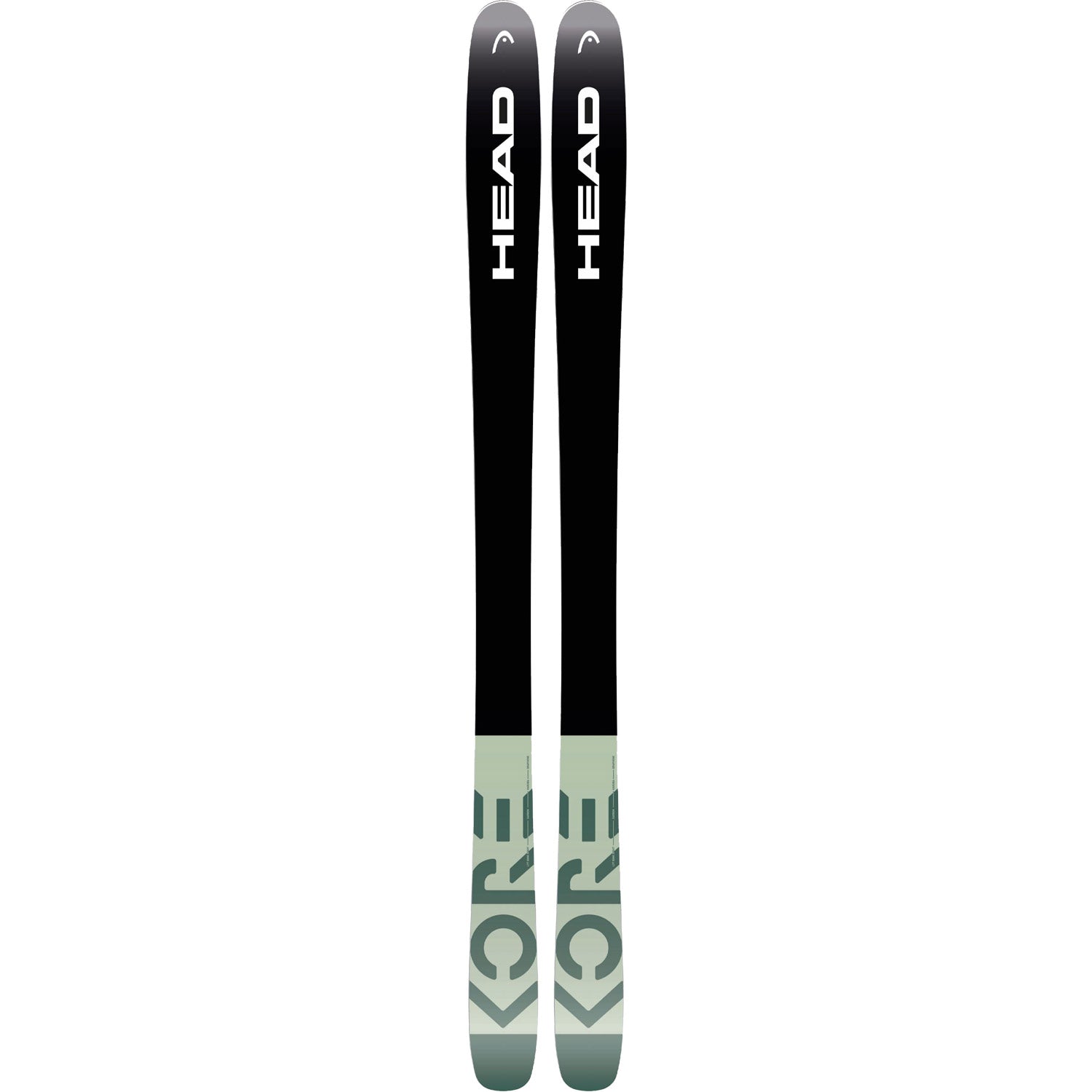 Kore 97 Womens Ski 2023