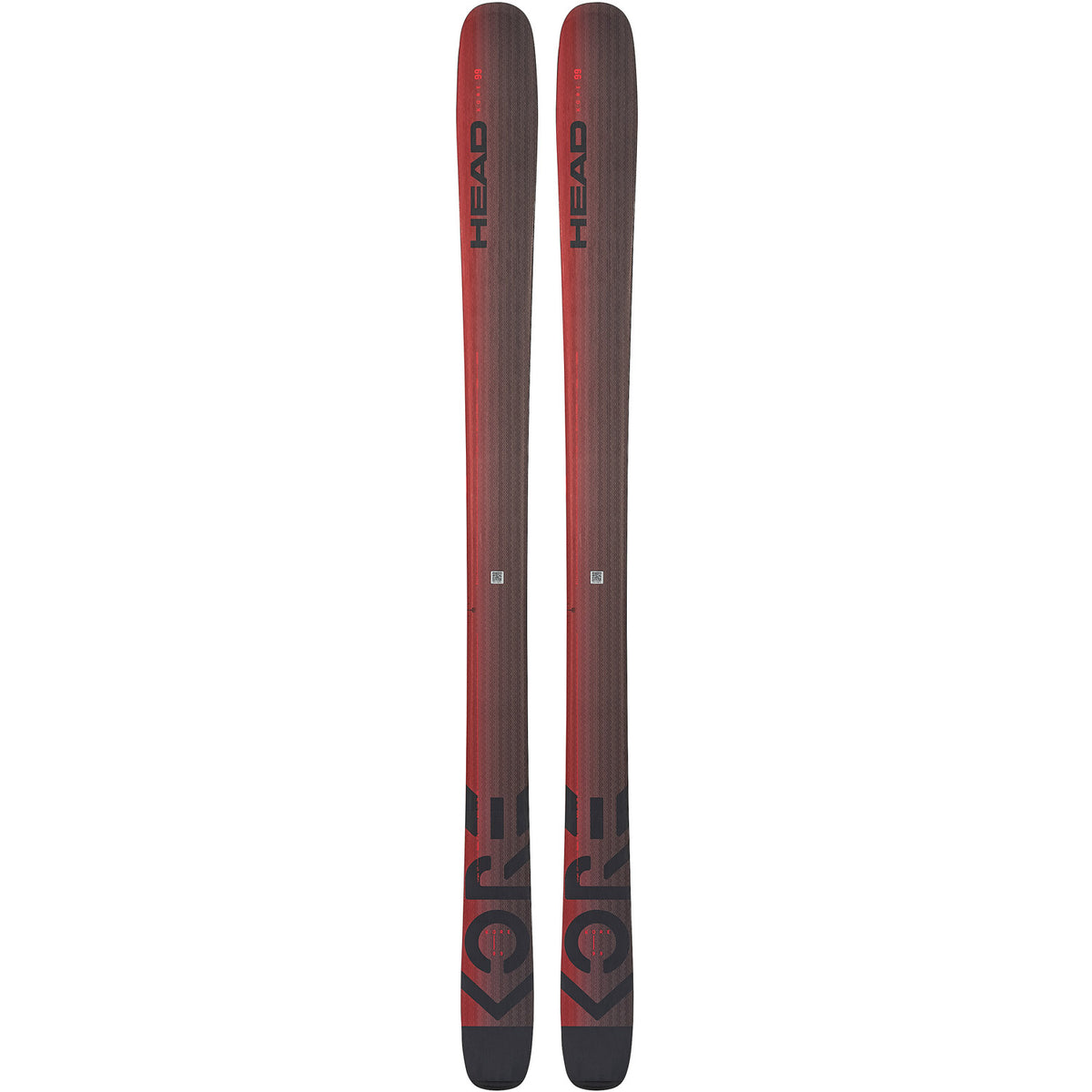 Kore 99 Ski 2023