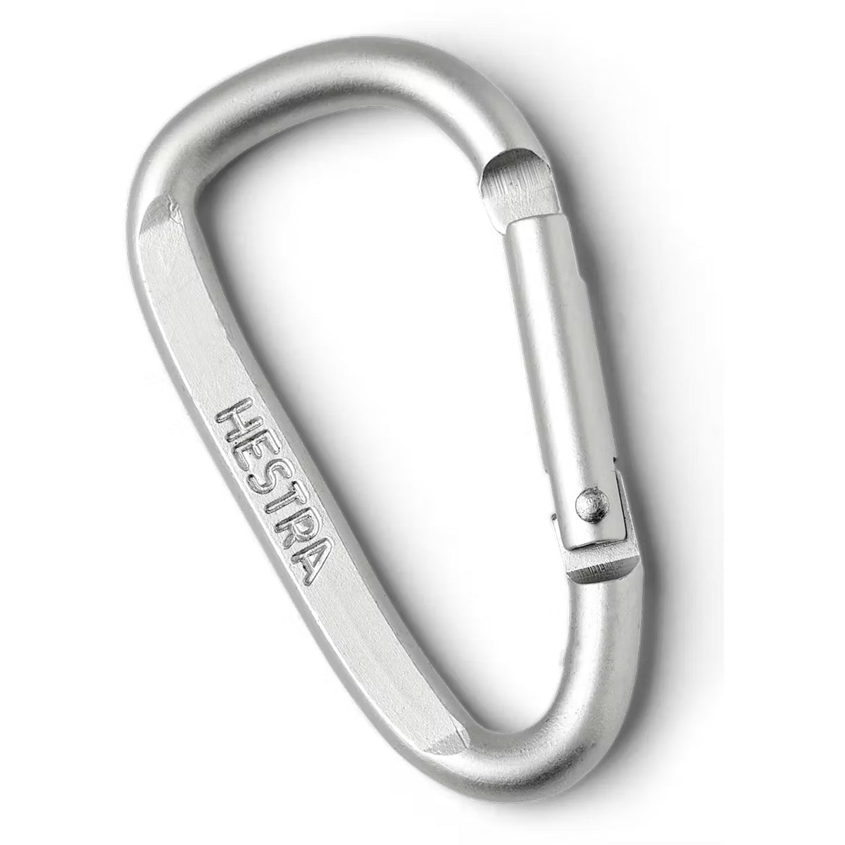 Carabiner 50mm