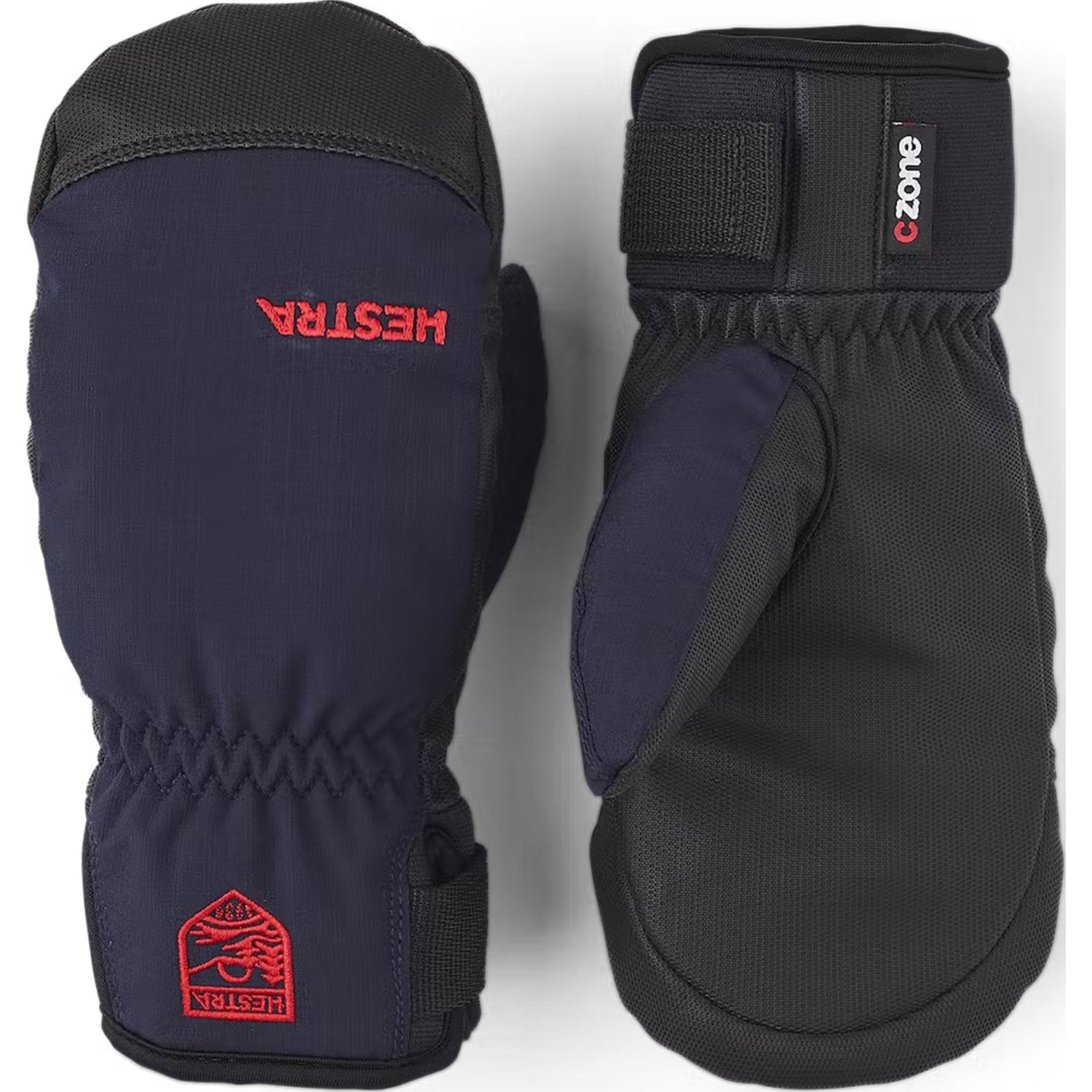 Ferox Primaloft Kids Snow Mitt