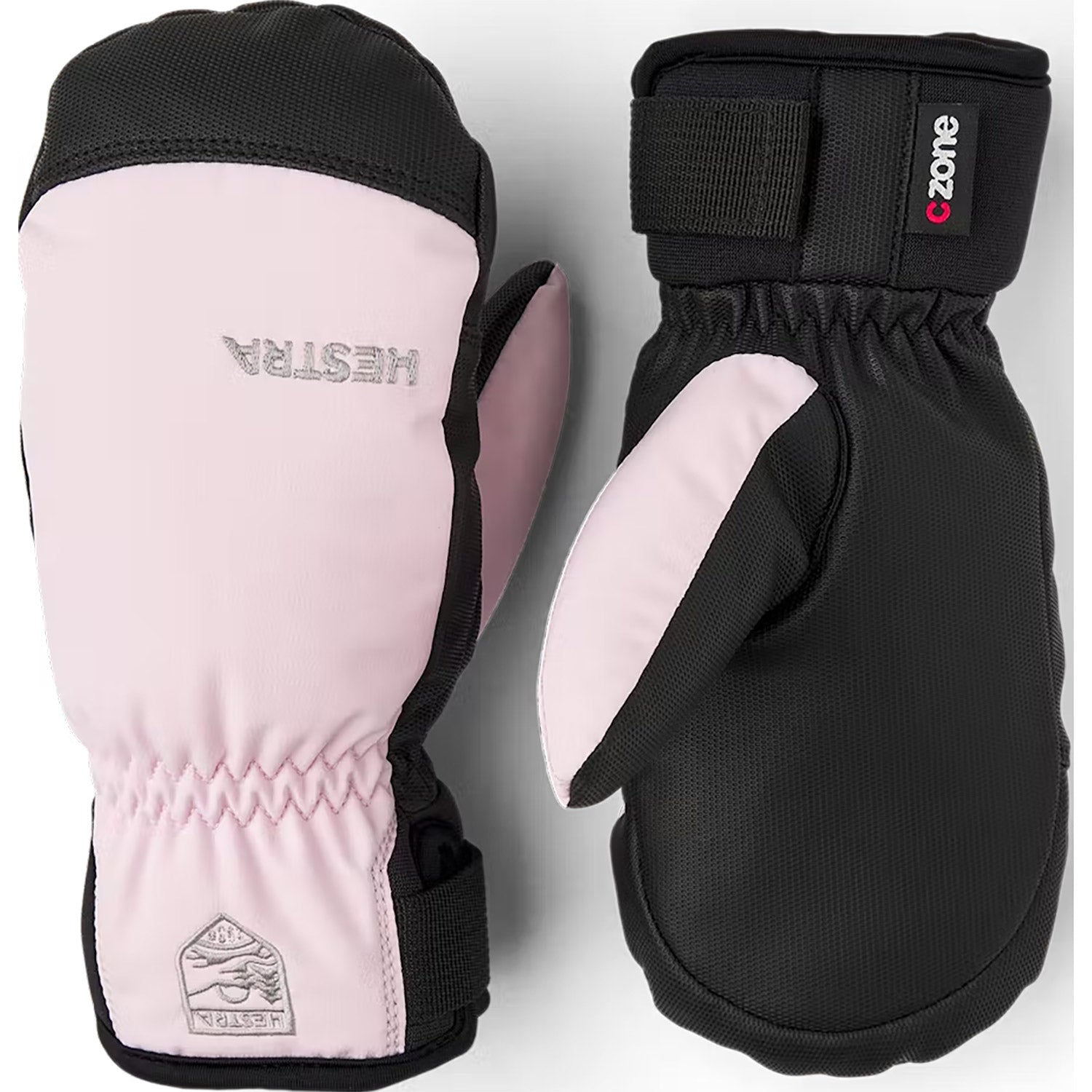 Ferox Primaloft Kids Snow Mitt