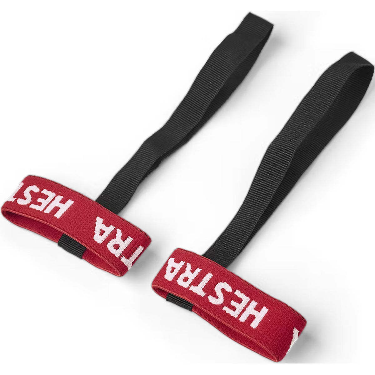 Handcuff Kids 80/17mm Sz 3-7