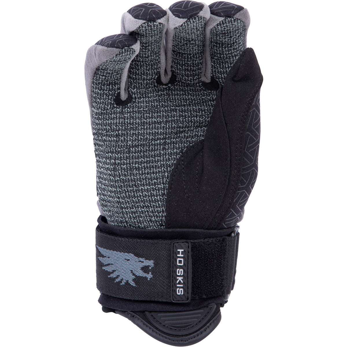 41 Tail Slalom Ski Glove 2022
