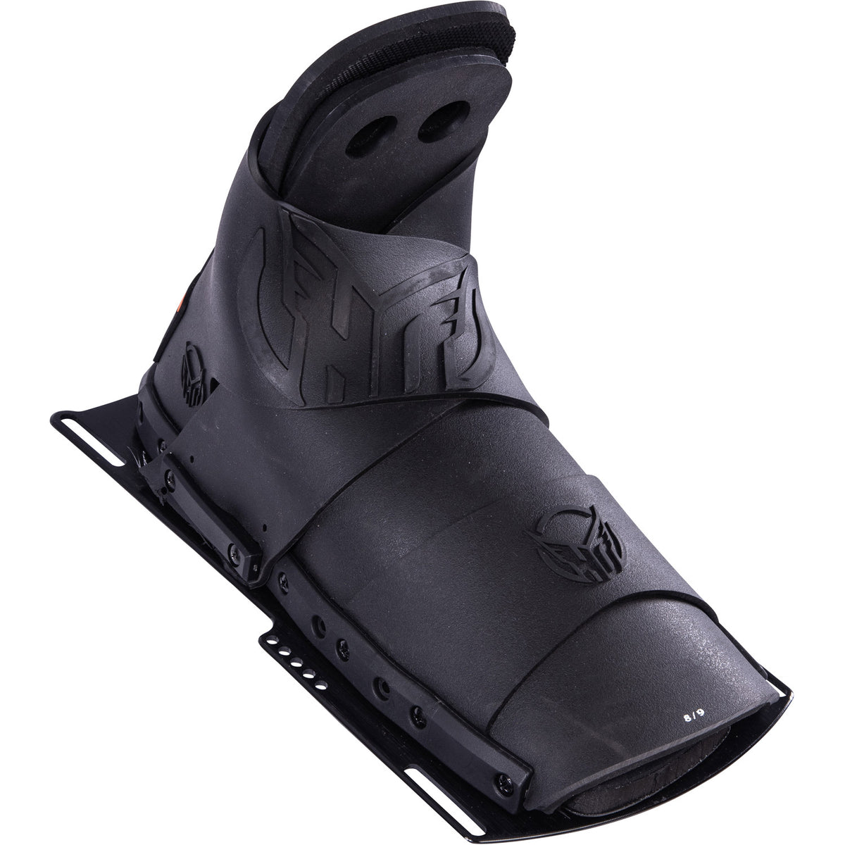 Animal Slalom Ski Boot 2022