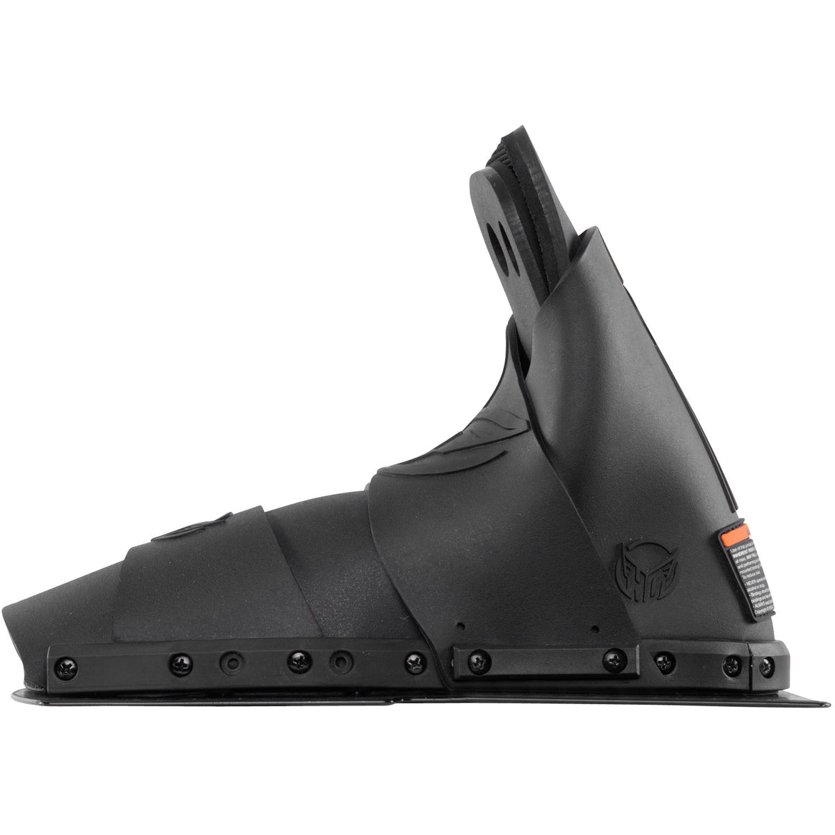 Animal Slalom Ski Boot 2022