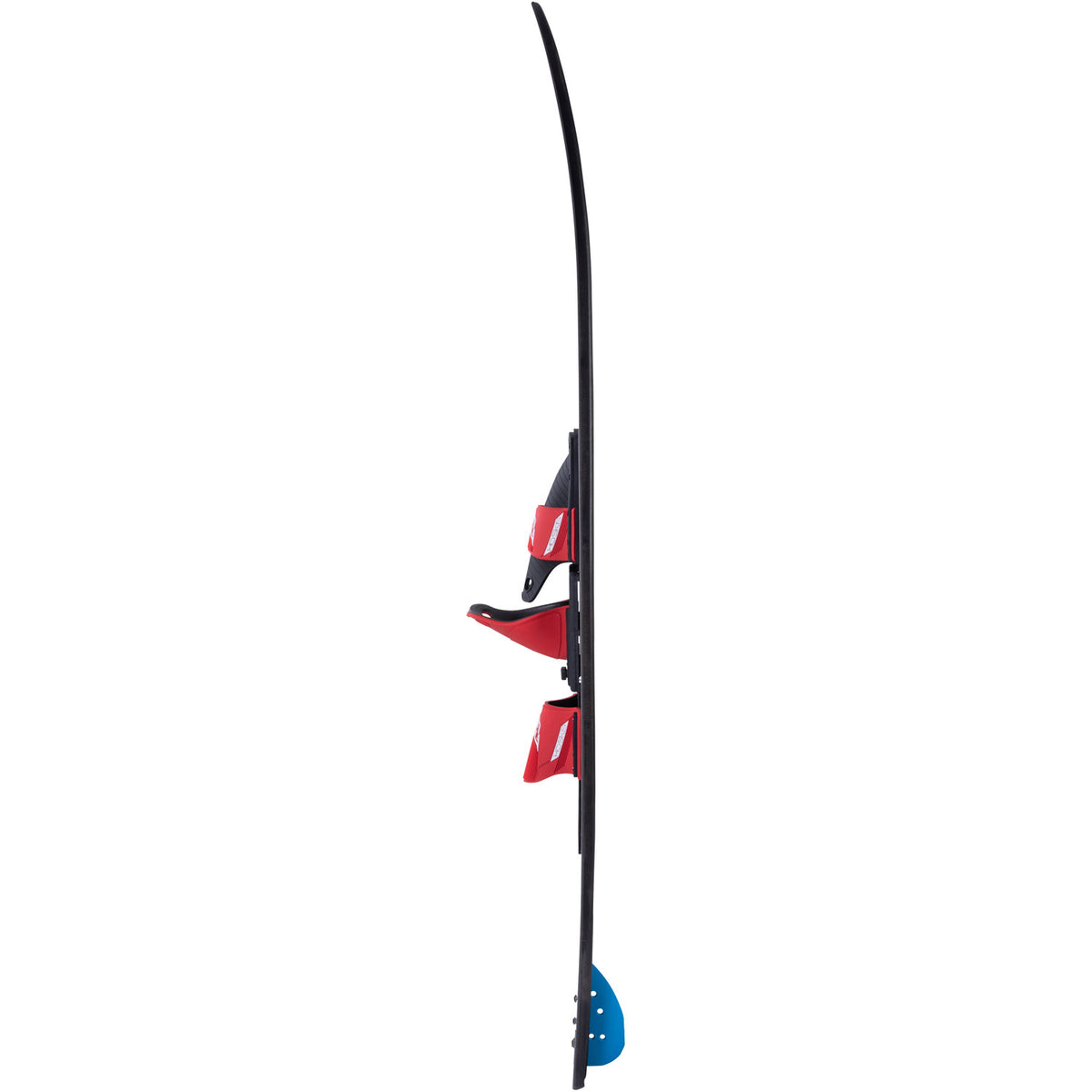 Blast Combo HS/RTS Ski 2023