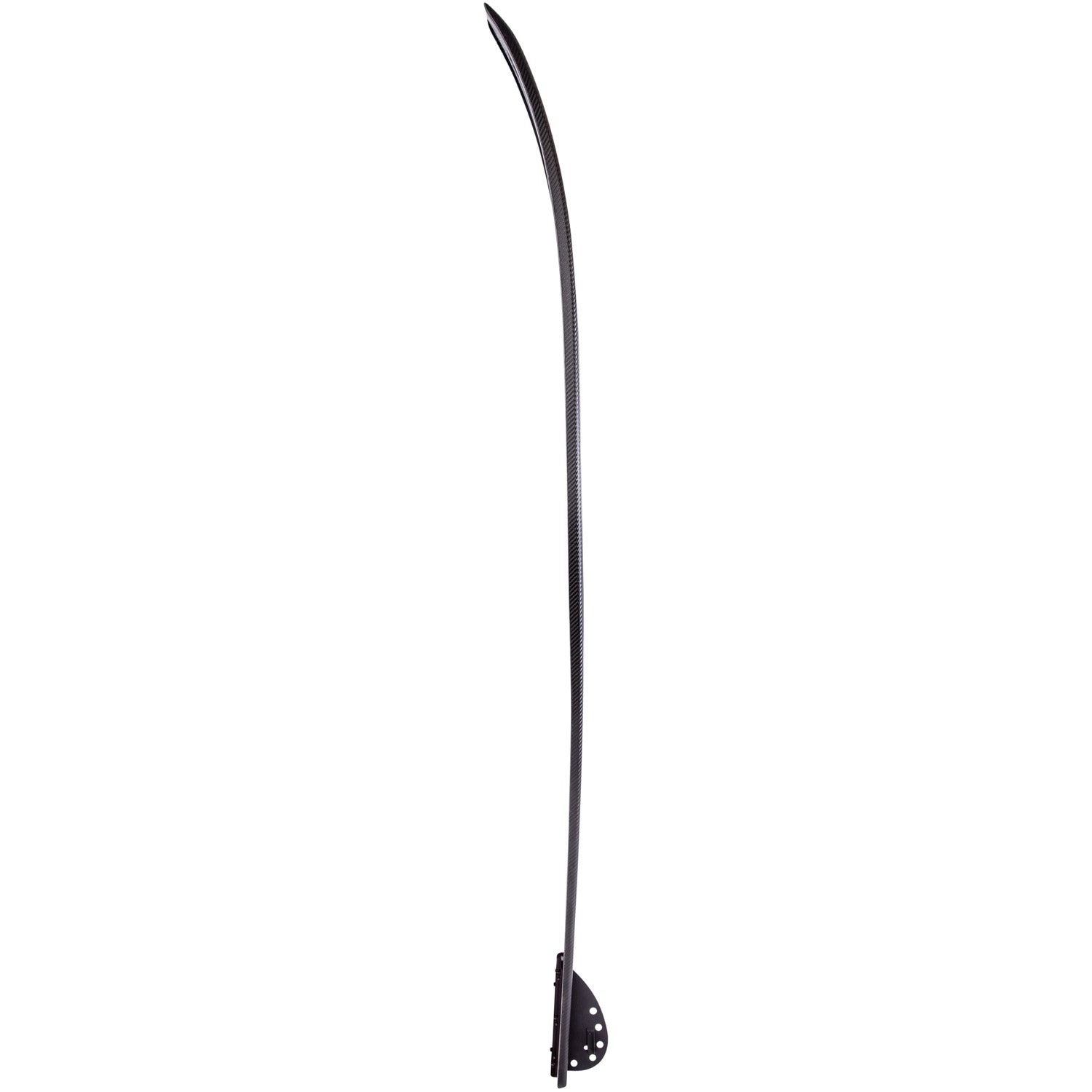 Carbon Omega Max Slalom Ski 2022