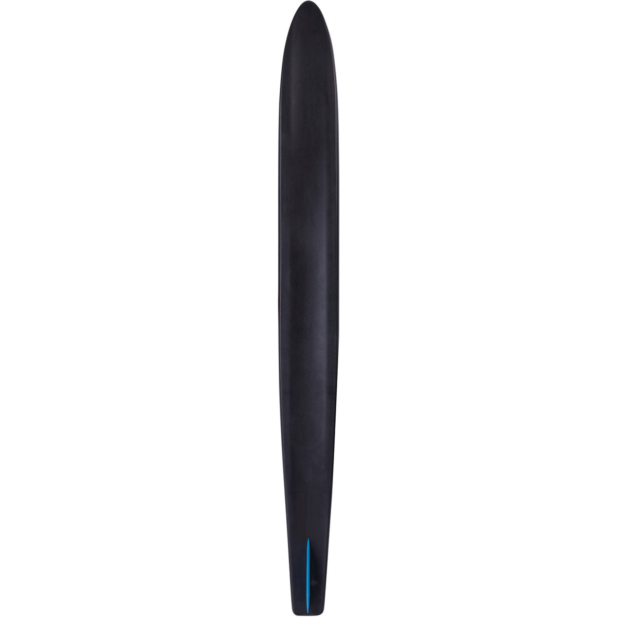 Excel Combo Skis Small w/ Horseshoe Binding 2022