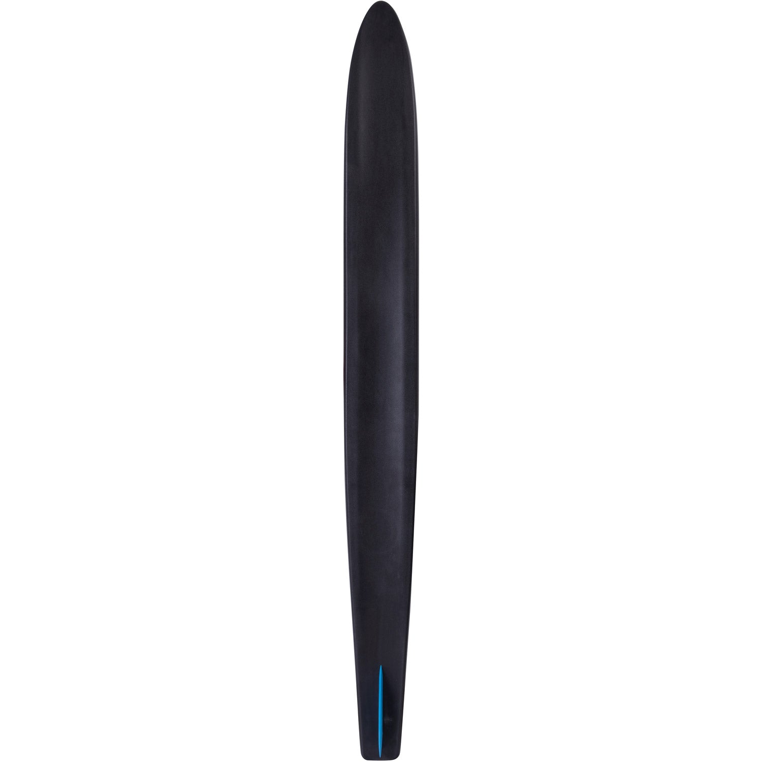 Excel Combo Skis Small w/ Horseshoe Binding 2022