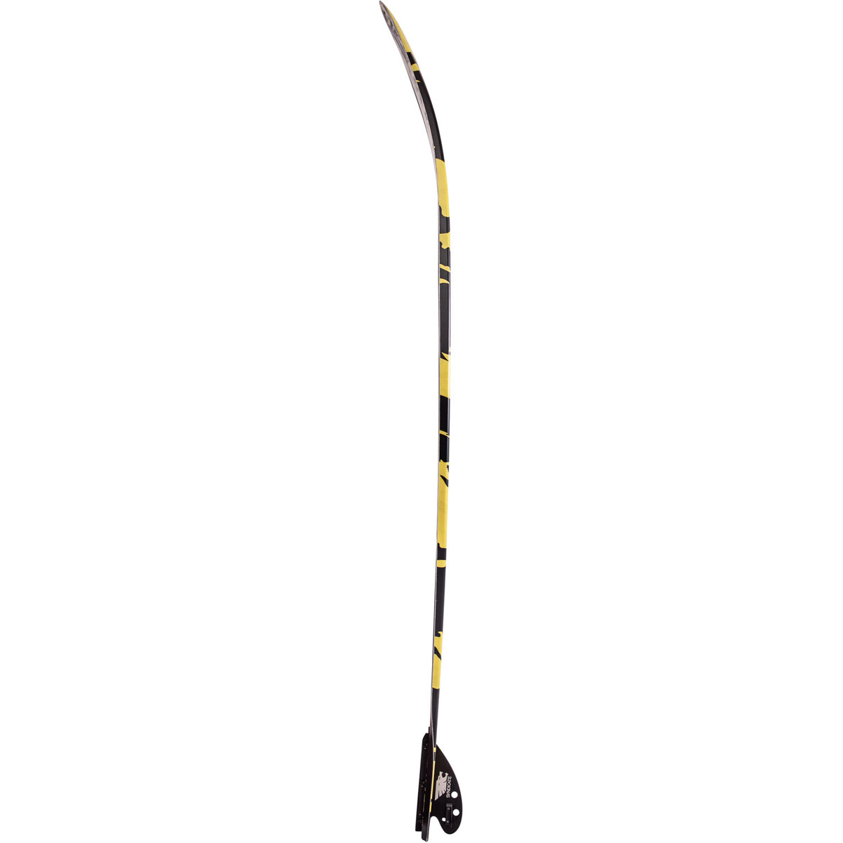 Future Omni Army Green Slalom Ski 2022