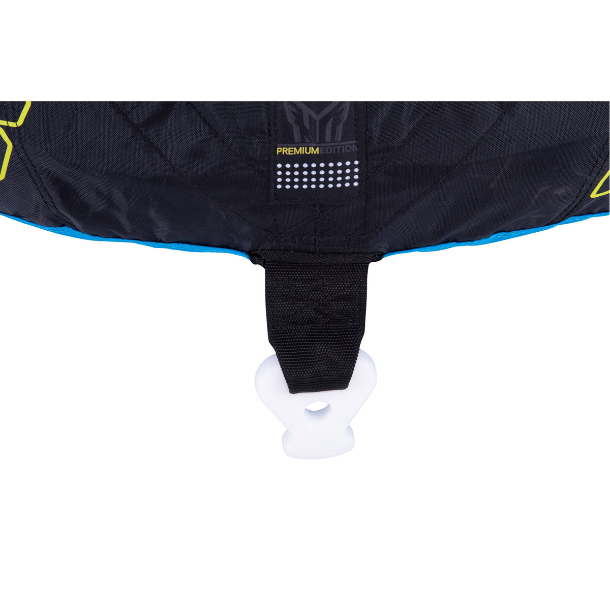 Mavericks 2 Ski Tube 