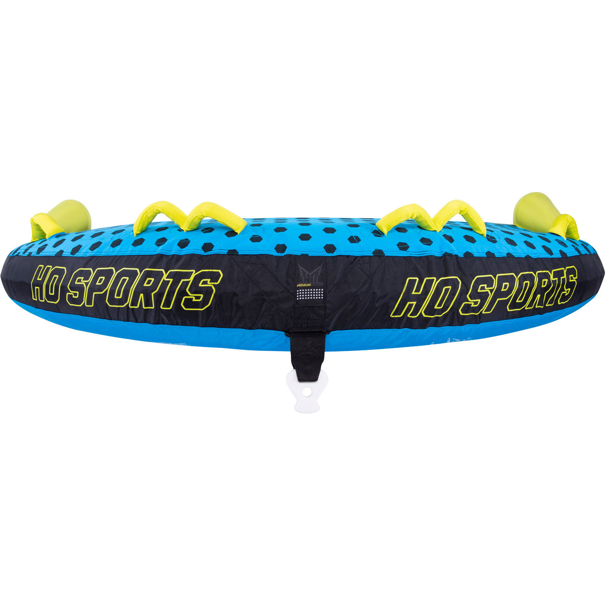 Mavericks 3 Ski Tube
