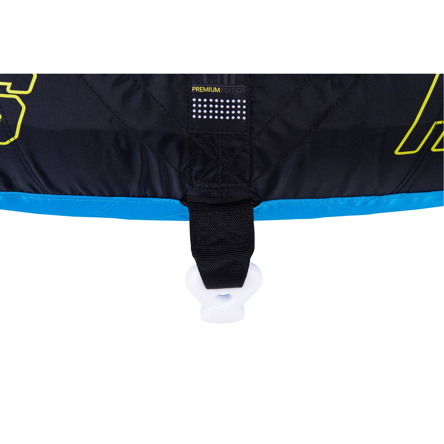 Mavericks 4 Tube 