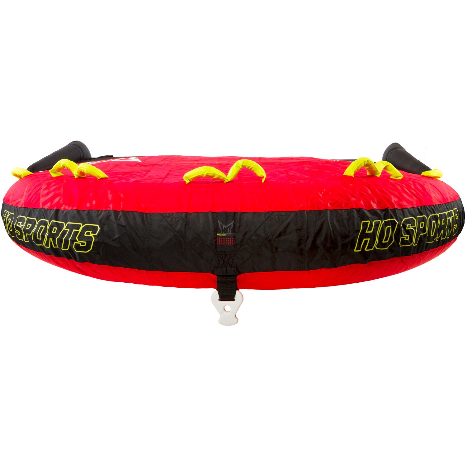 Mavericks 3 Tube 2022