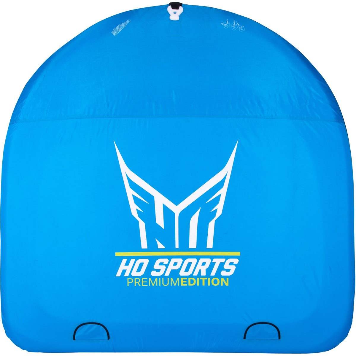 Mavericks 4 Tube 