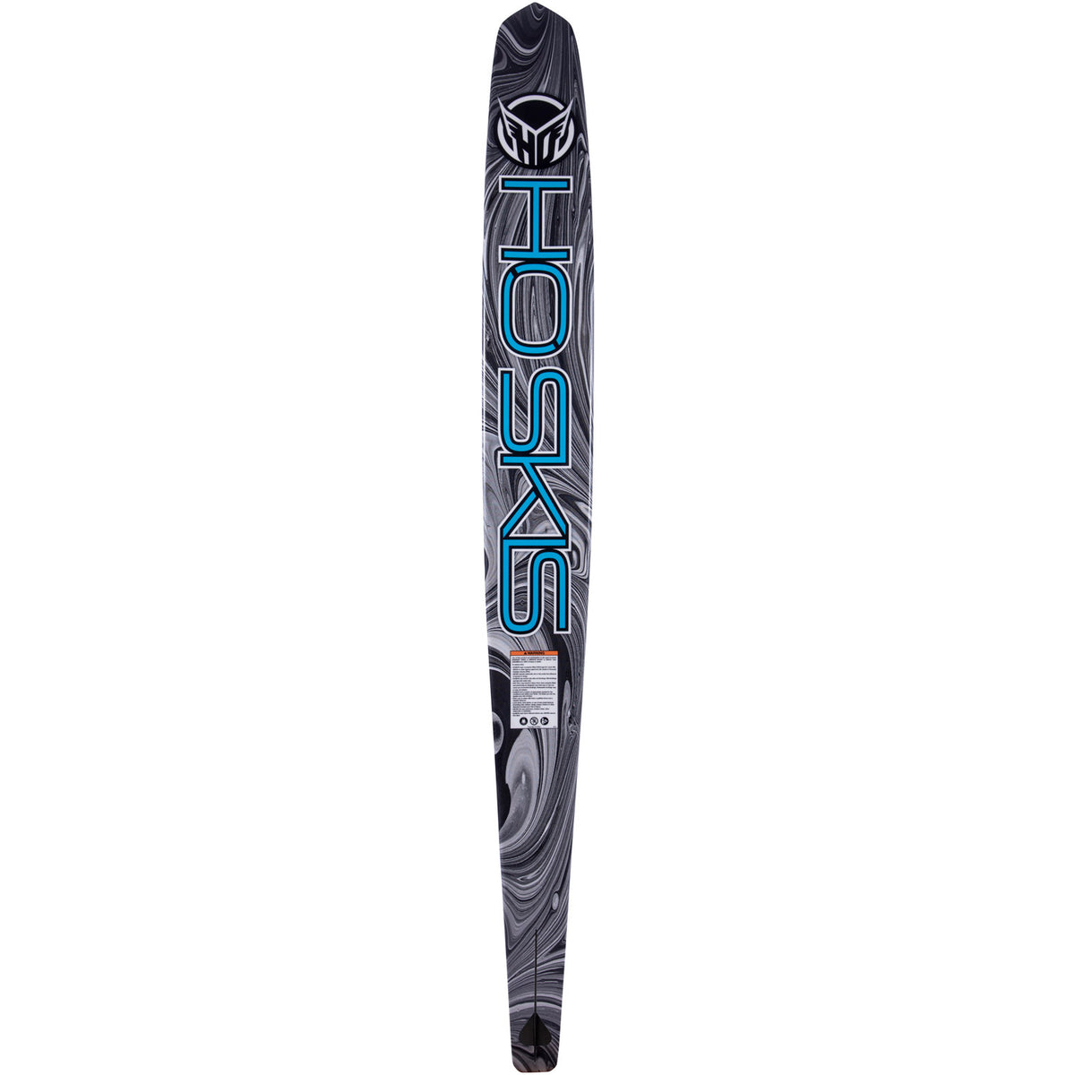 Omni BWF Ski 2023