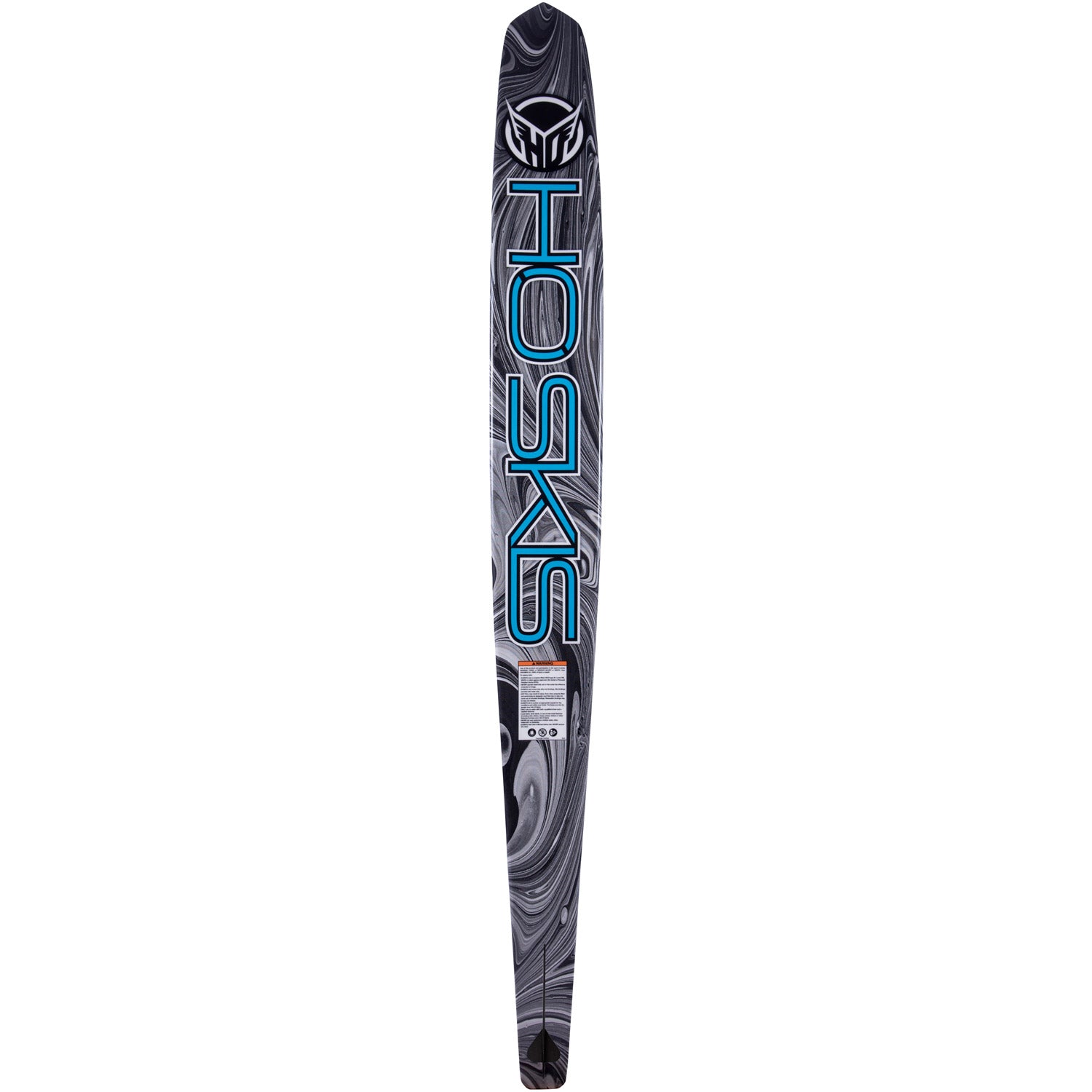 Omni BWF Ski 2023