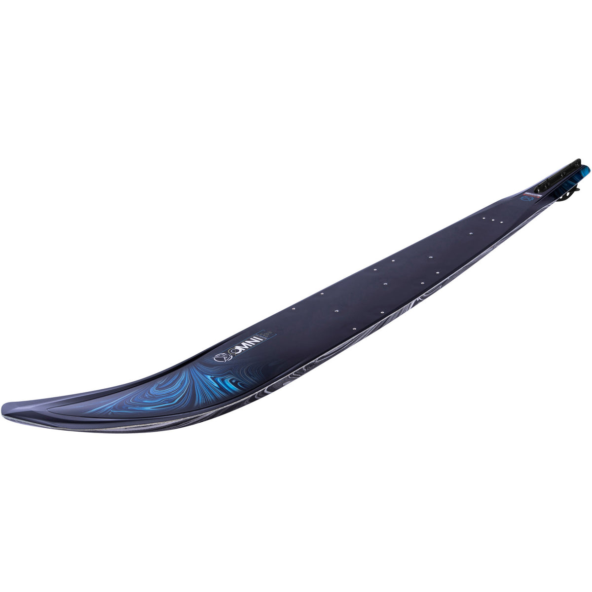 Omni BWF Ski 2023
