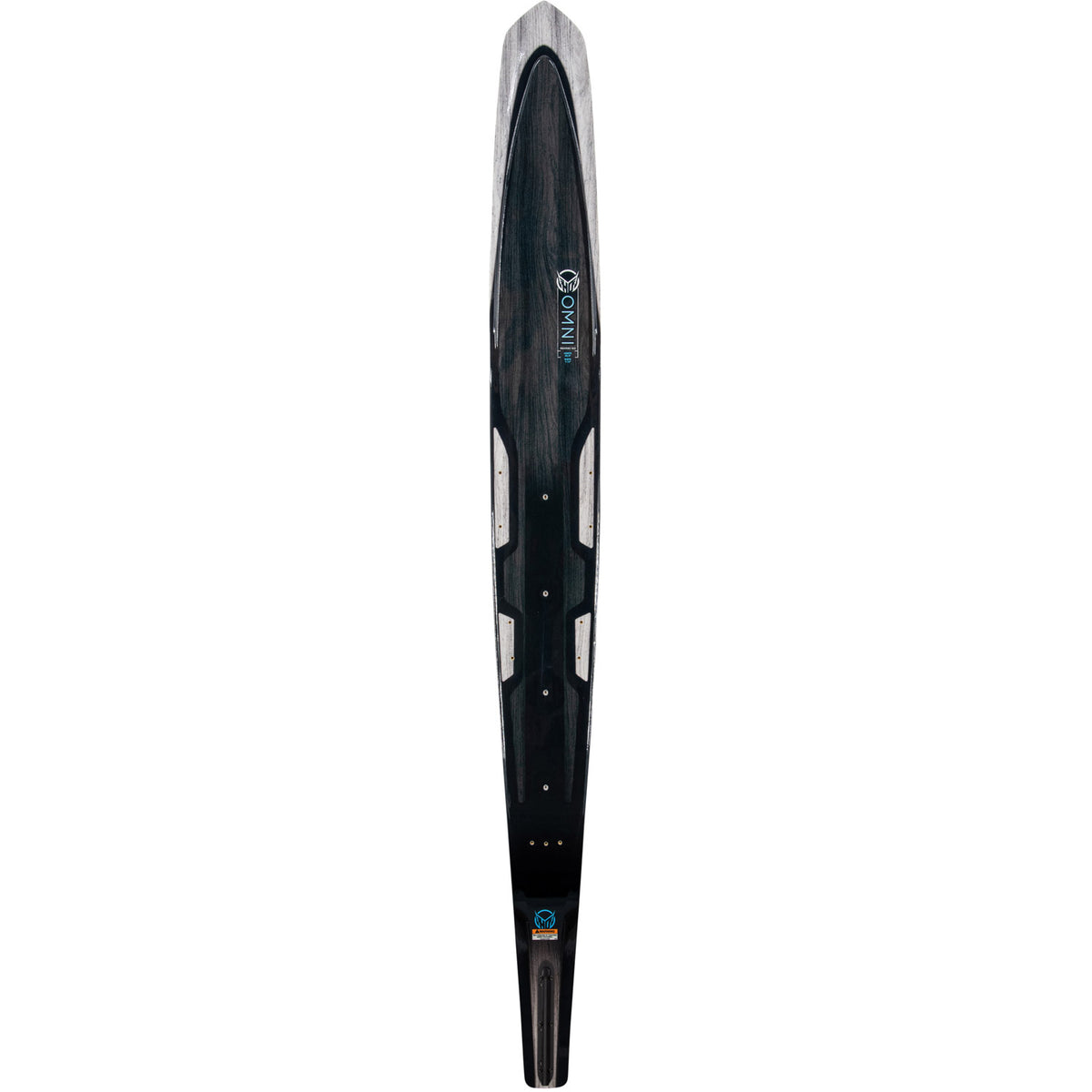 Omni Slalom Ski 2022