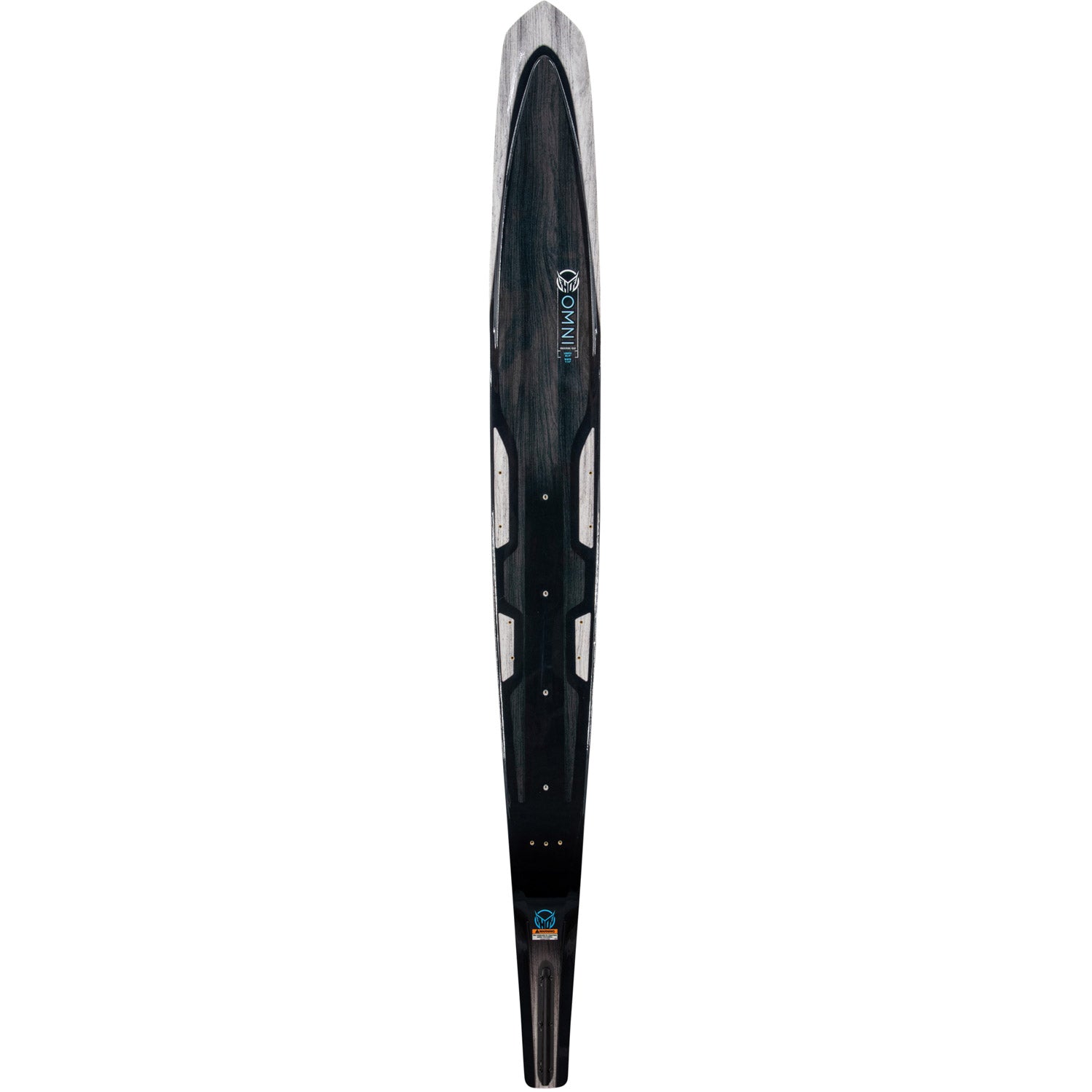 Omni Slalom Ski 2022