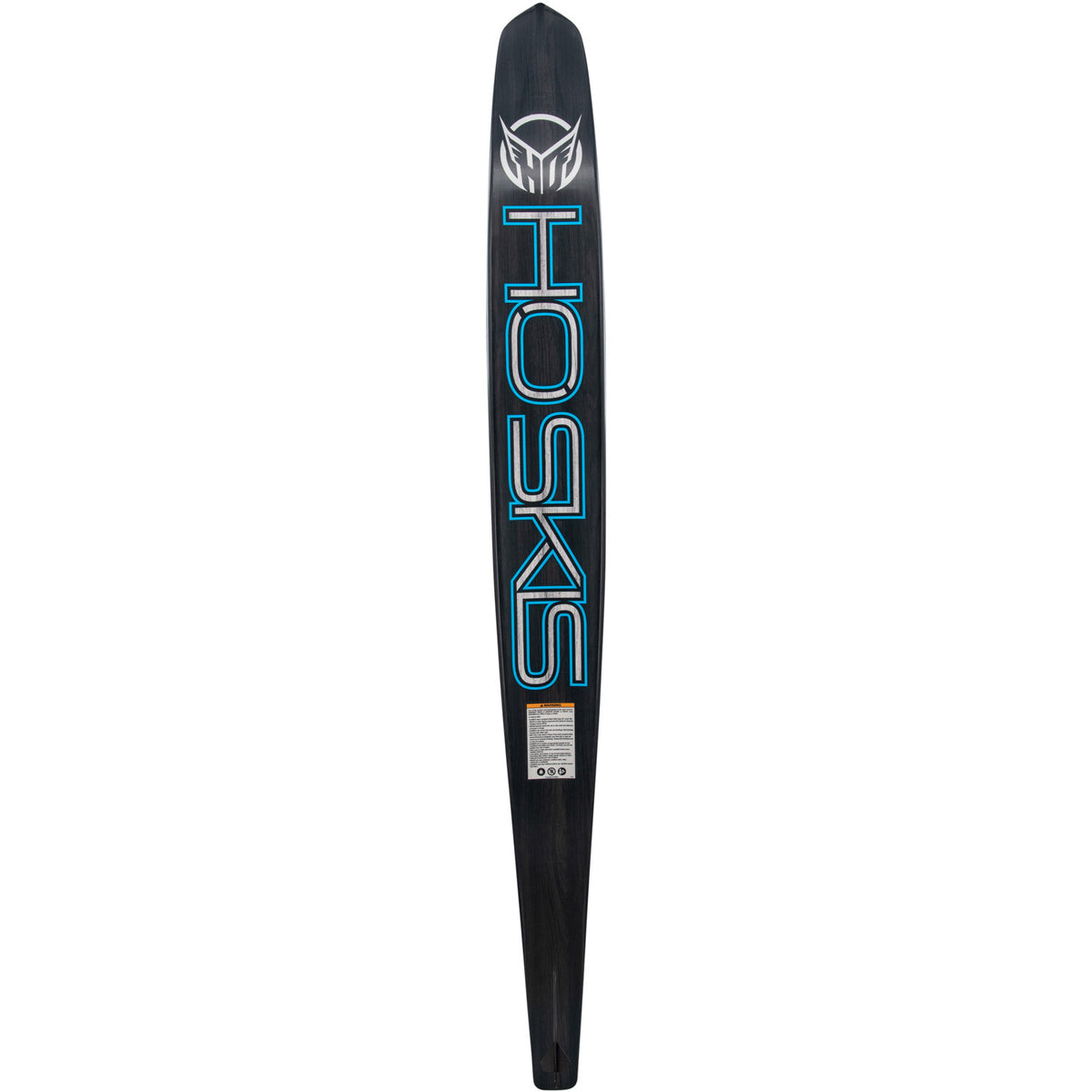 Omni Slalom Ski 2022