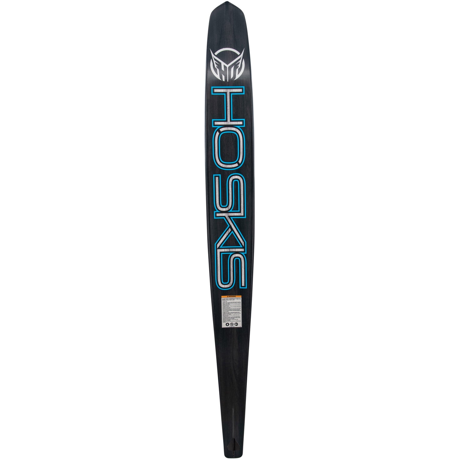 Omni Slalom Ski 2022