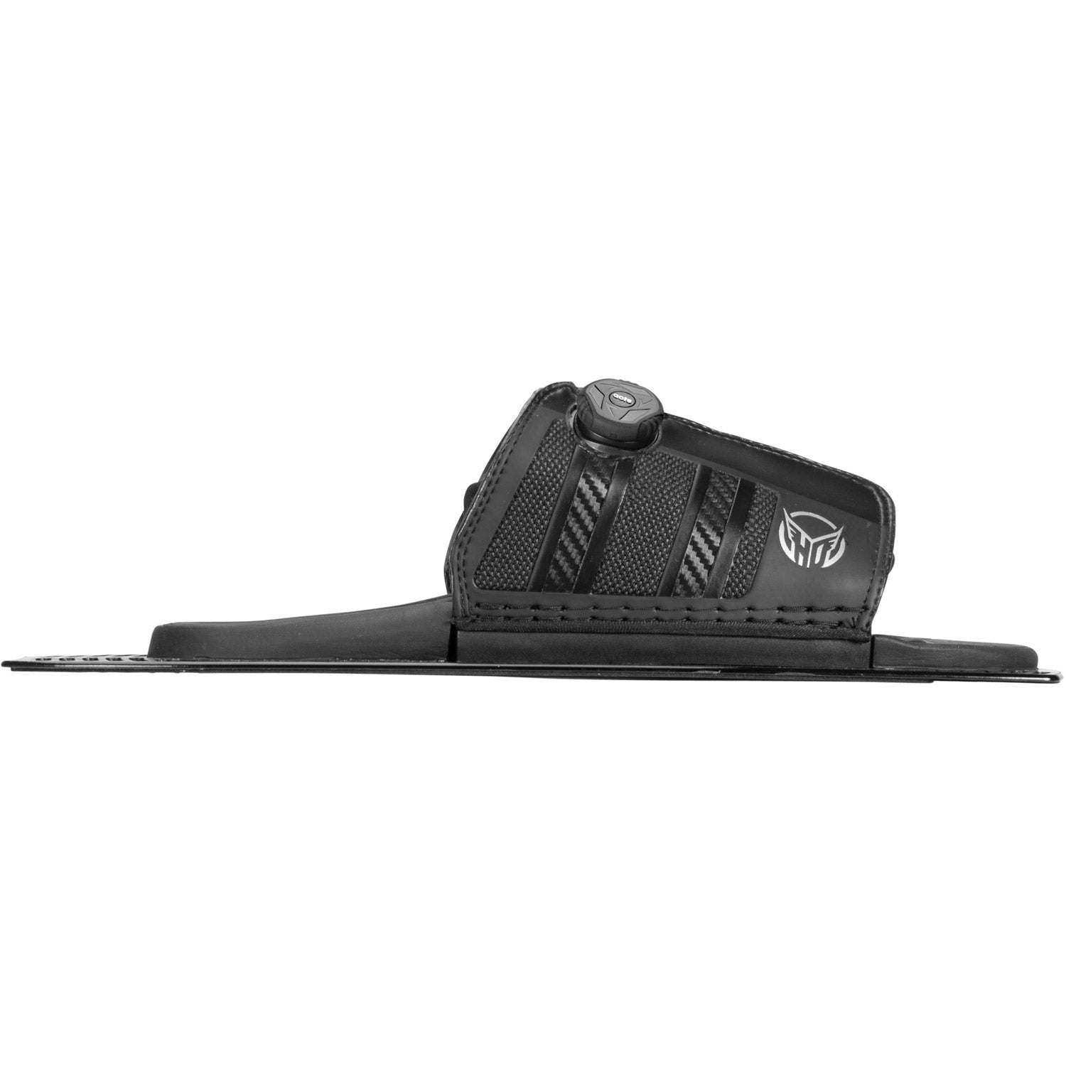 Stance Atop Adjustable Rear Toe Plate 2022