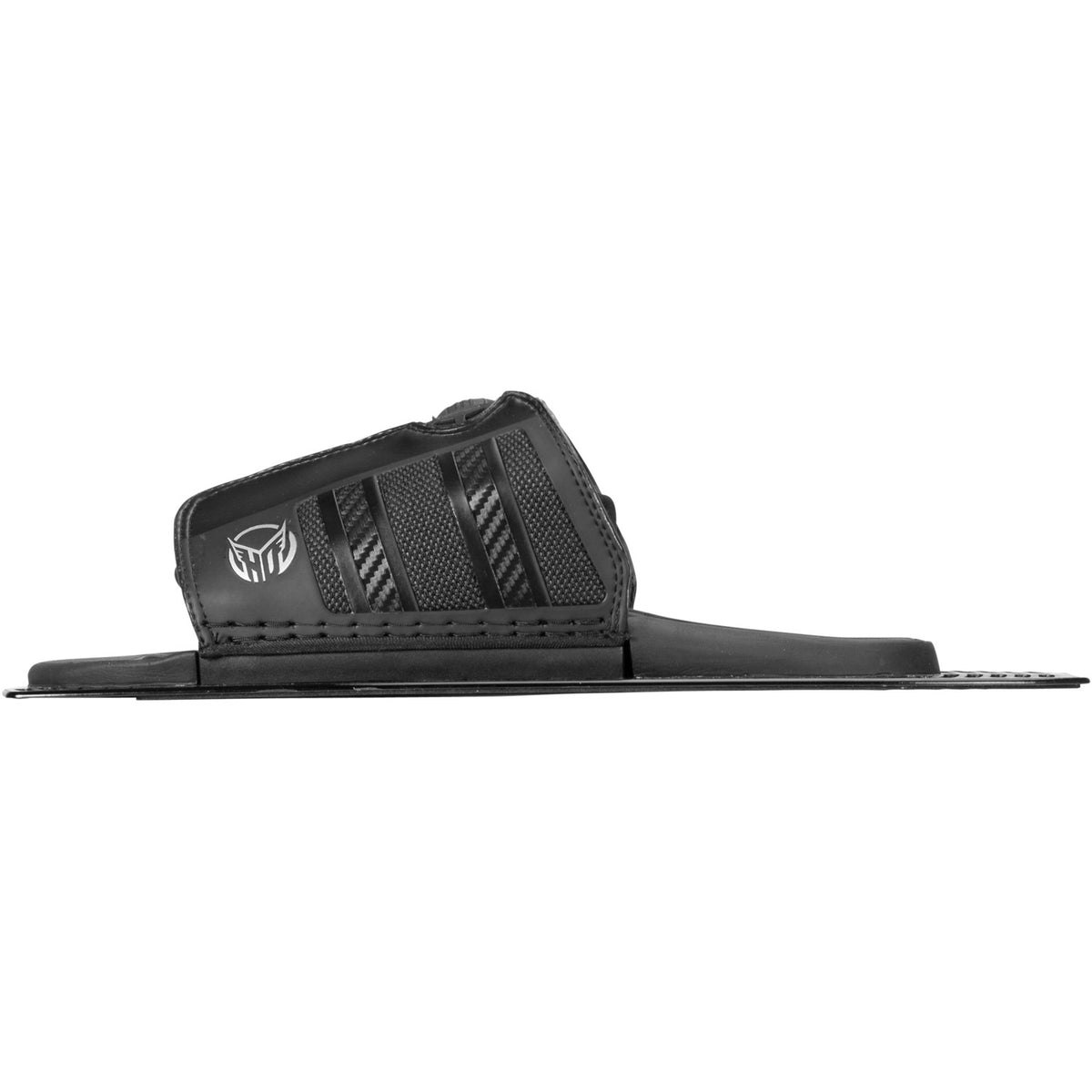 Stance Atop Adjustable Rear Toe Plate 2022