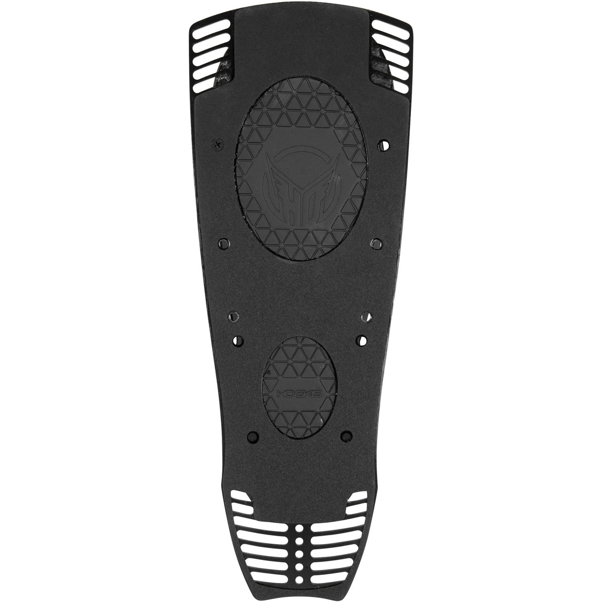 Stance Atop Adjustable Rear Toe Plate 2022