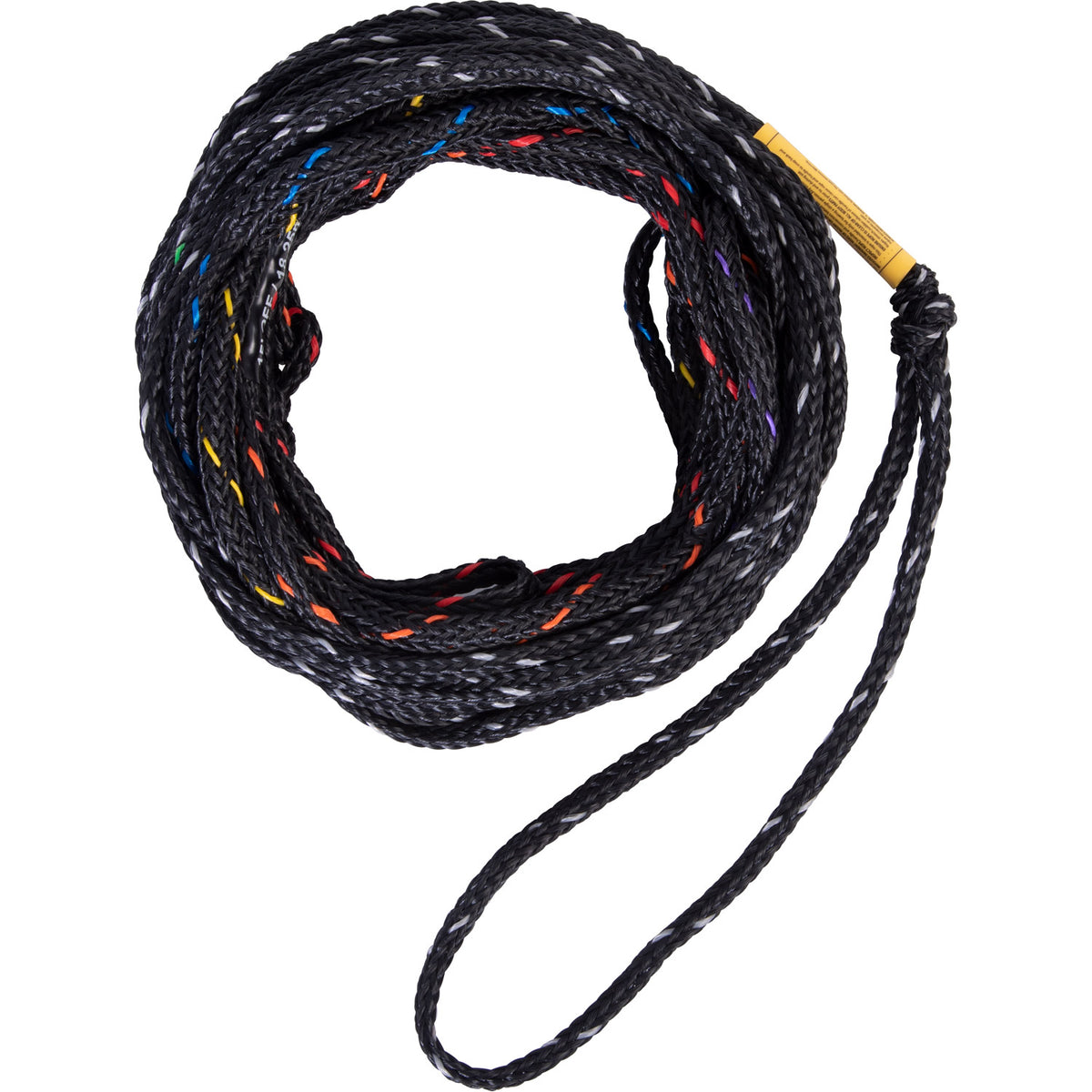 Syndicate Knotless 15'-43' Rope