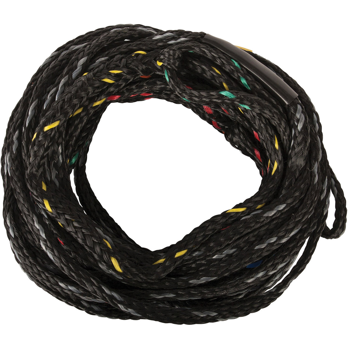 Syndicate Knotles 15'-43' Rope 