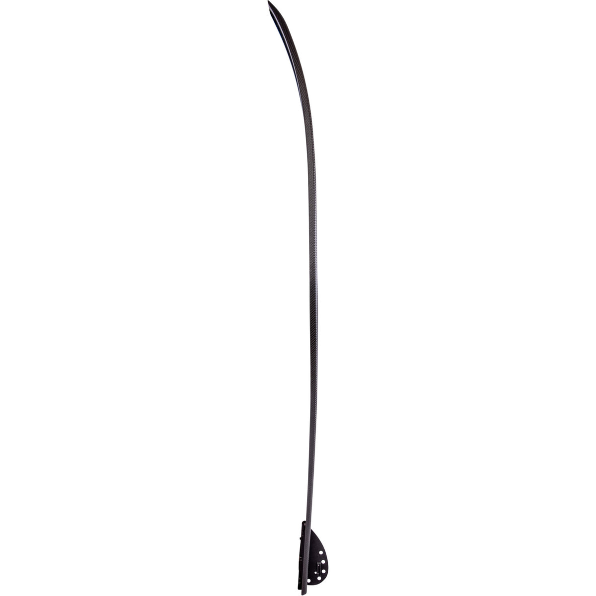 Syndicate Omega Slalom Ski 2022