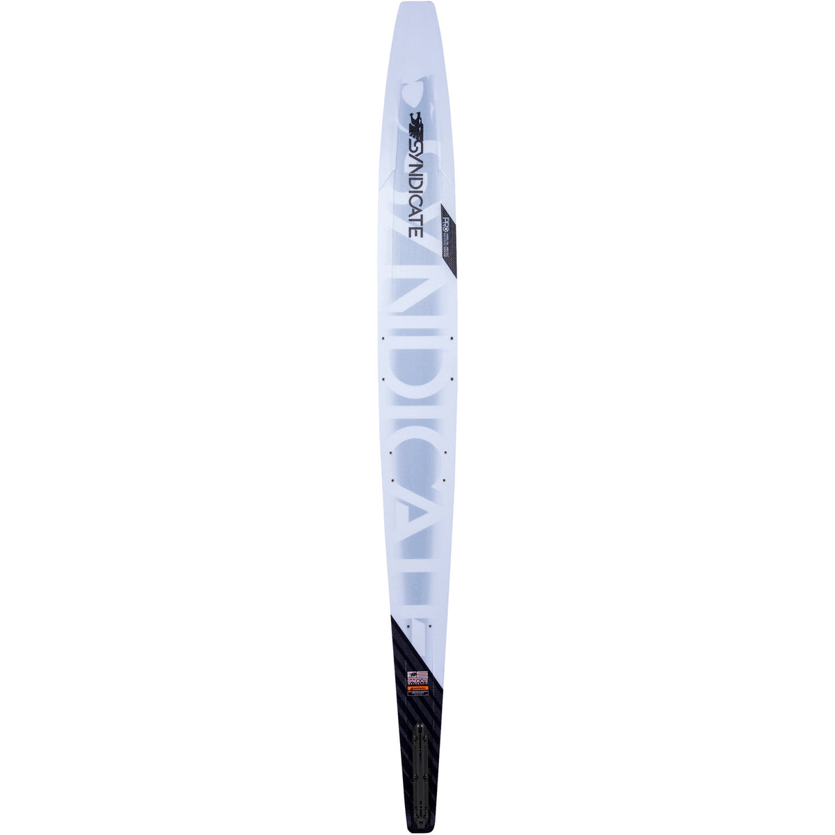 Syndicate Pro Ski 2023