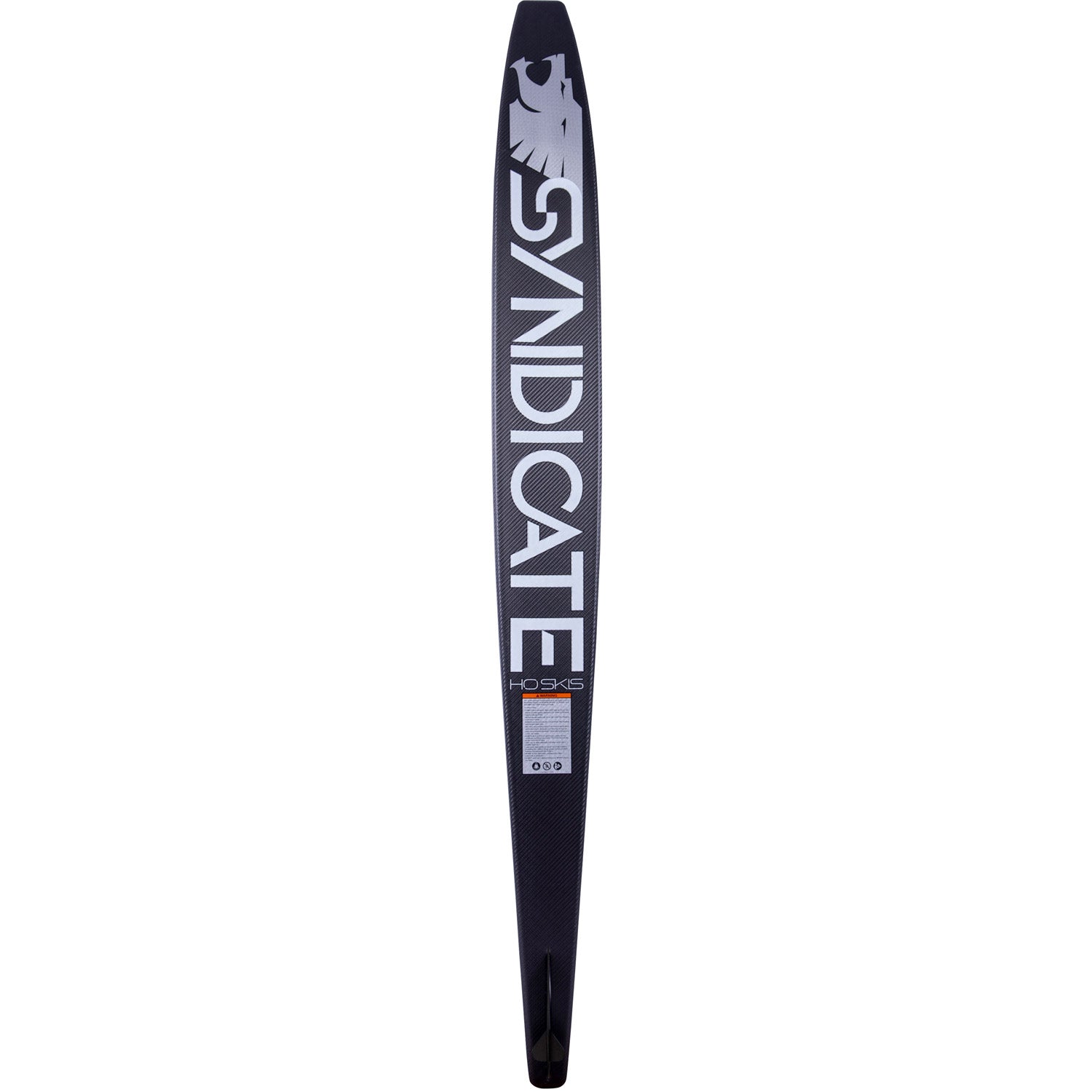 Syndicate Pro Ski 2023
