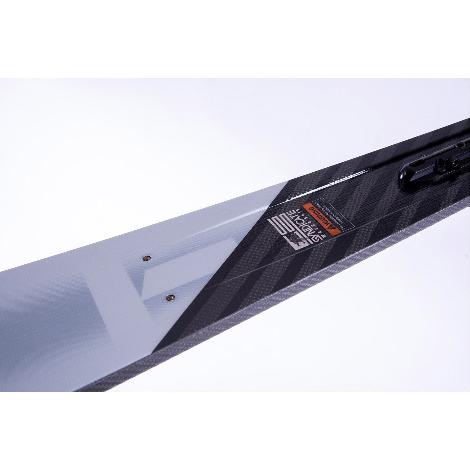Syndicate Pro Ski 2023