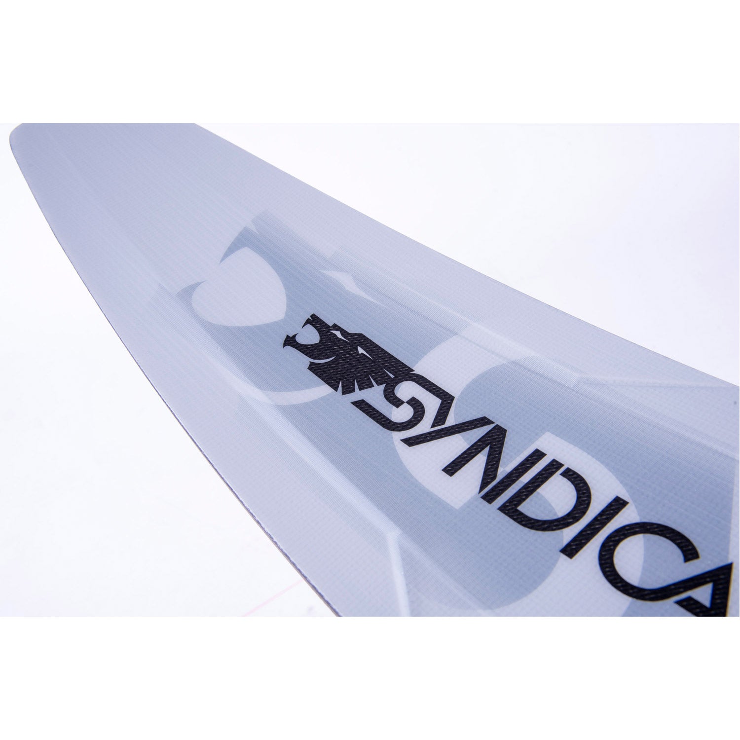 Syndicate Pro Ski 2023
