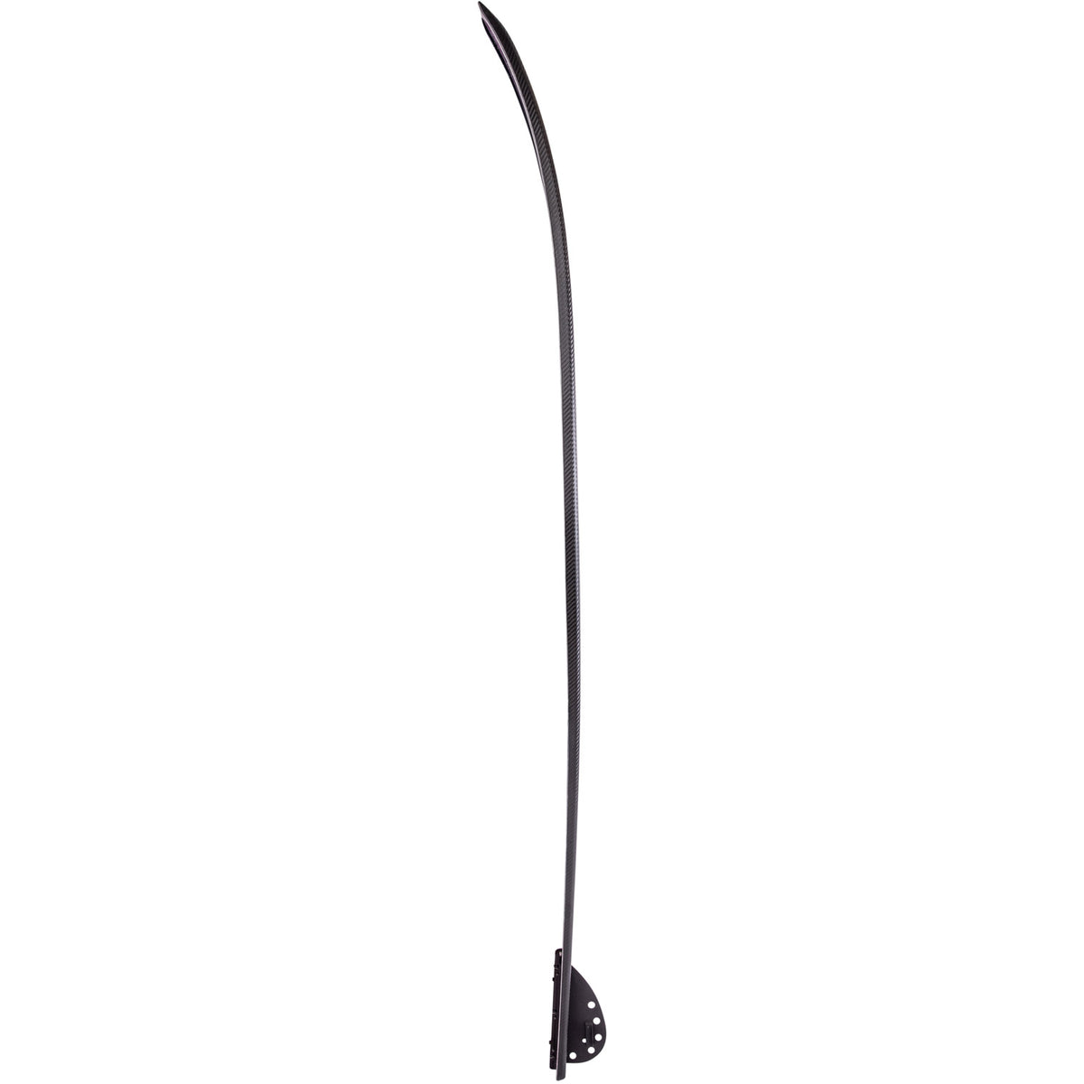 Womens Carbon Omega Max Ski 2023
