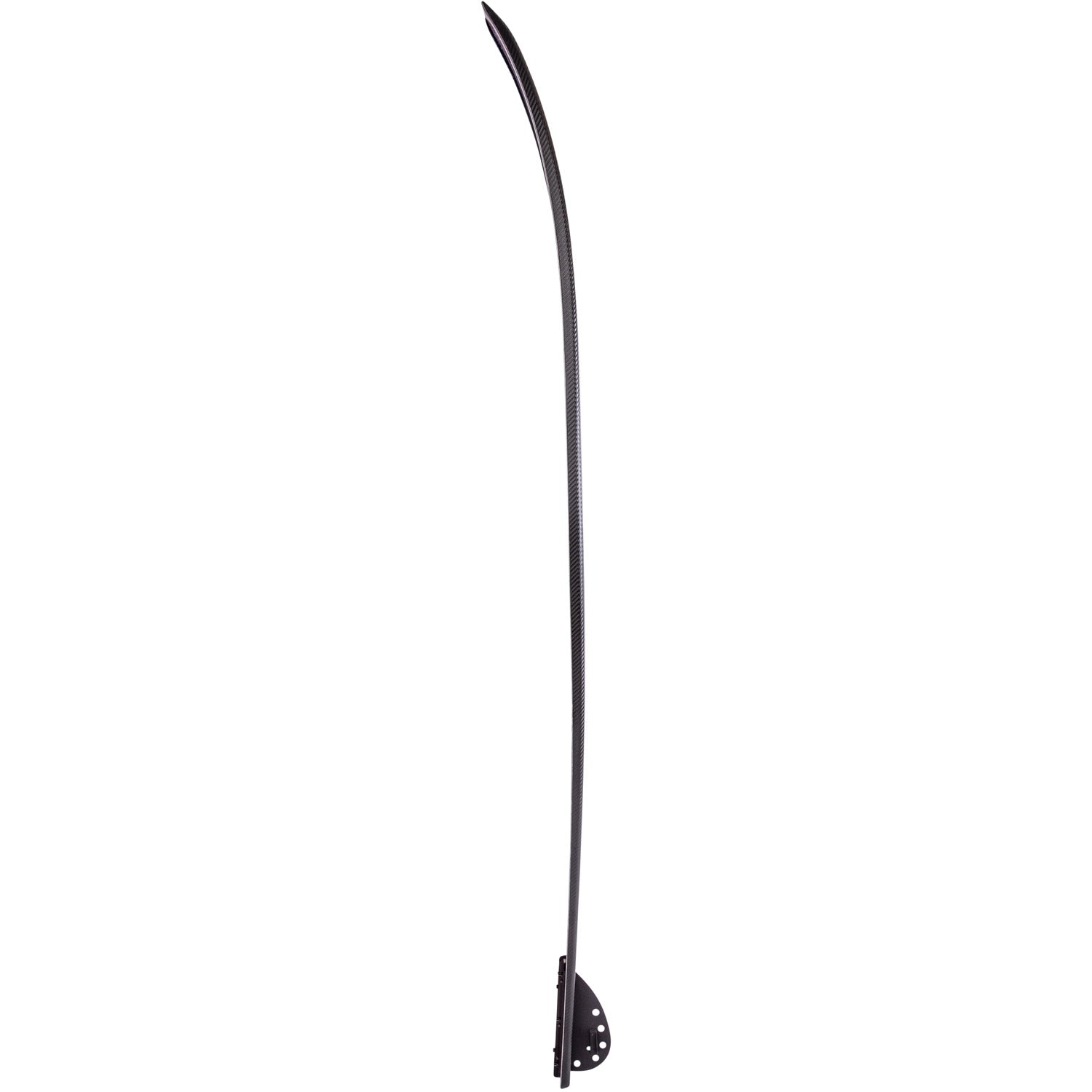 Womens Carbon Omega Max Ski 2023
