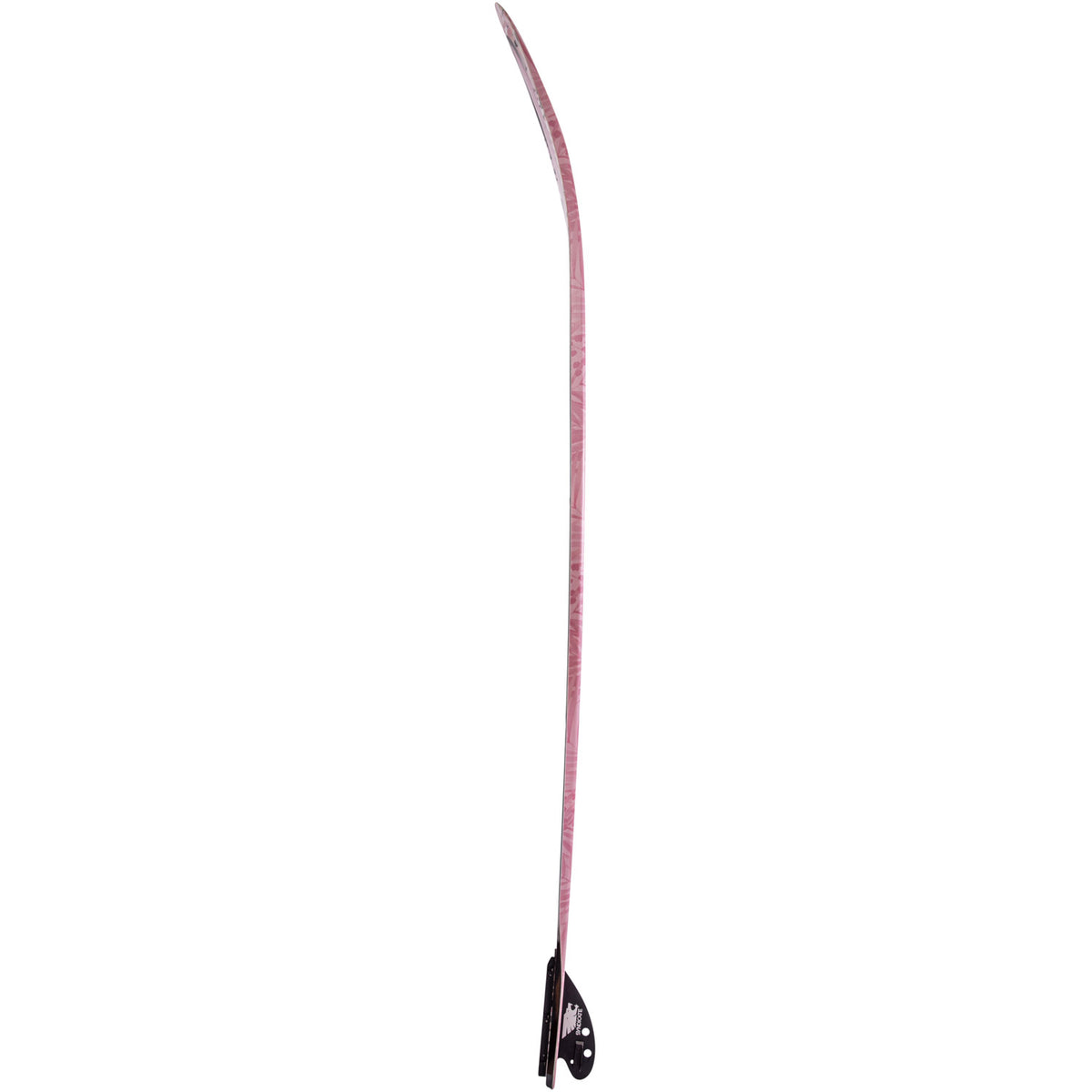 Womens Omni Slalom Ski 2022