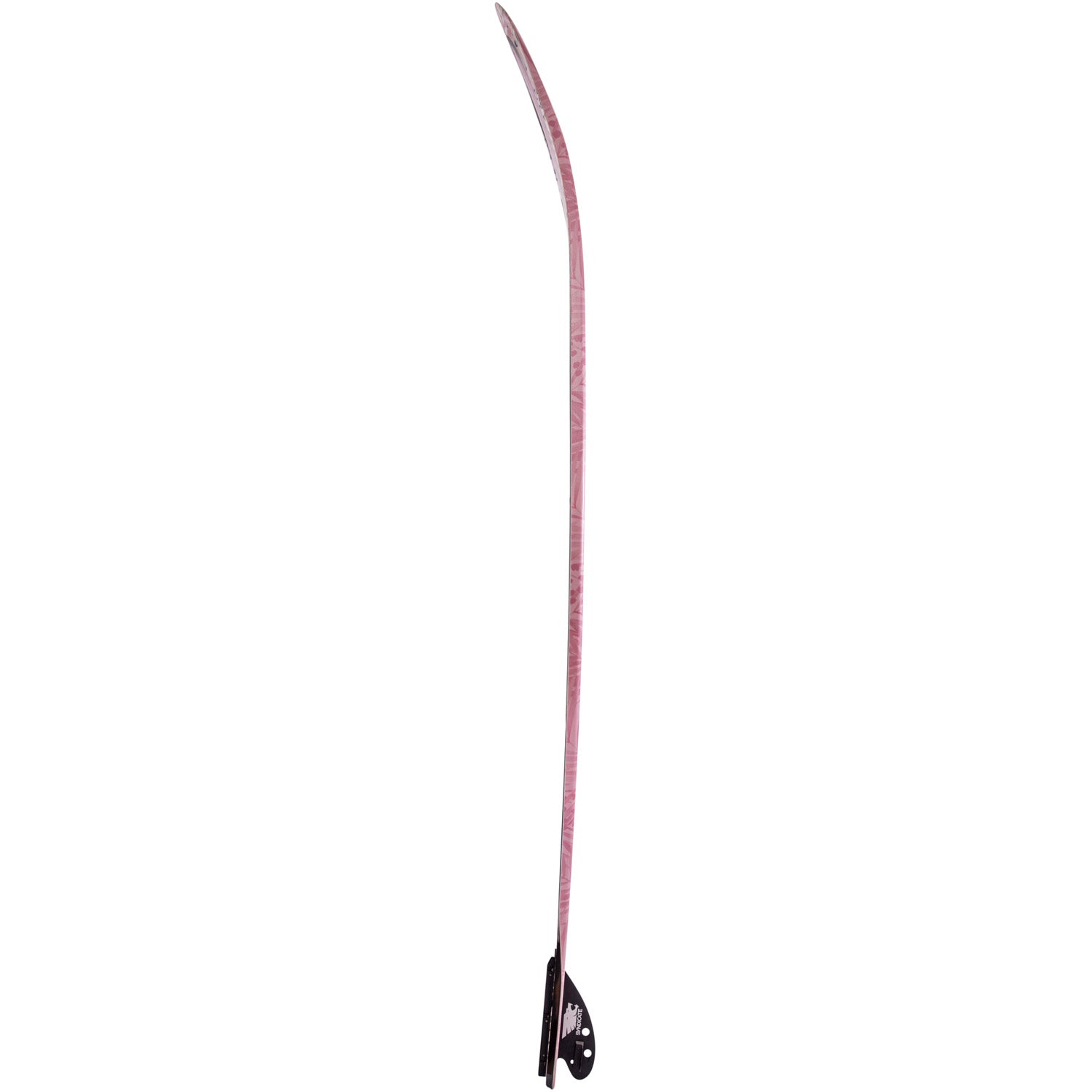 Womens Omni Slalom Ski 2022