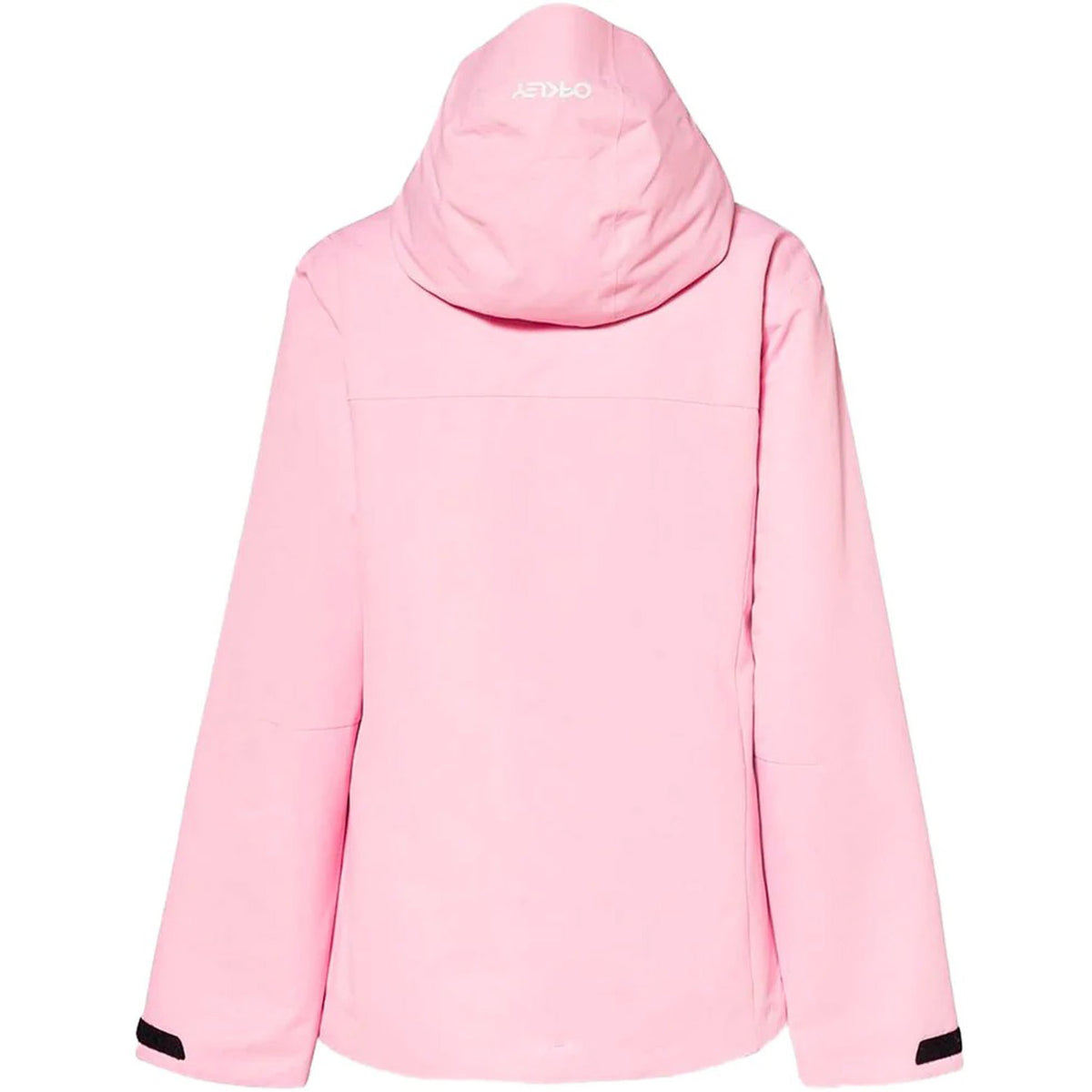 Holly Anorak Snowboard Jacket