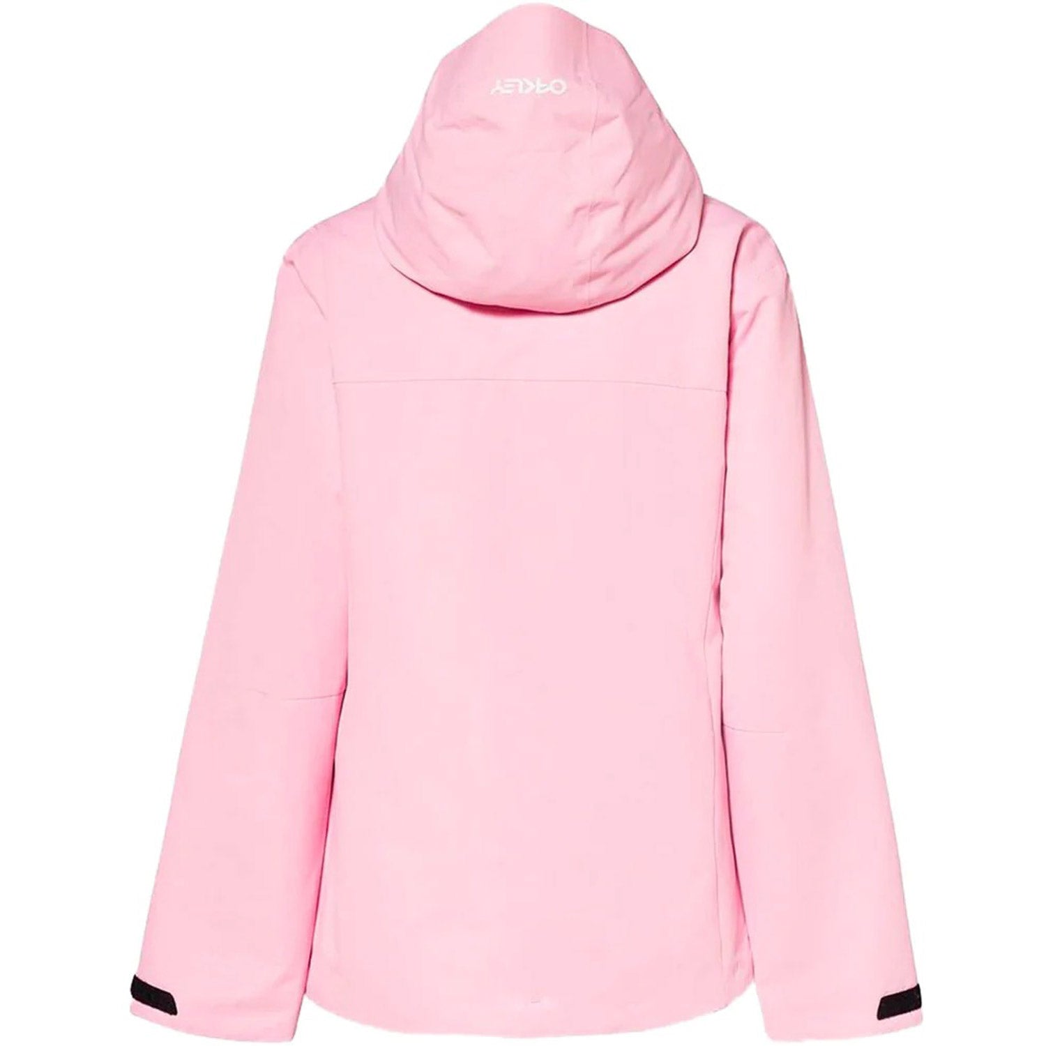 Holly Anorak Snowboard Jacket