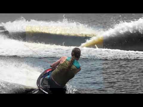 Agent Kneeboard w/ Pannolock Strap