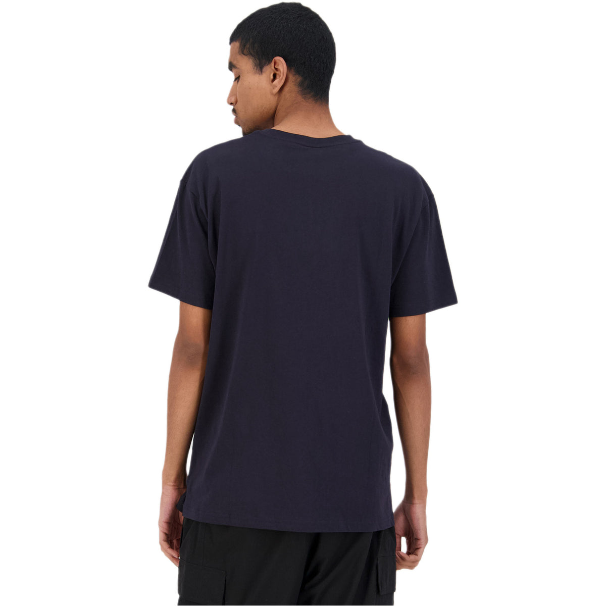 Huffer Merit Sup Short Sleeve Tee