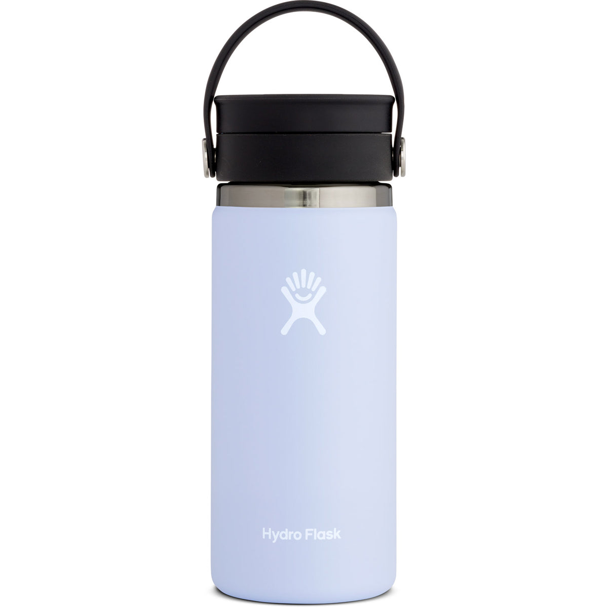 Hydro Flask Flex Sip Lid 16oz Insulated Coffee Cup