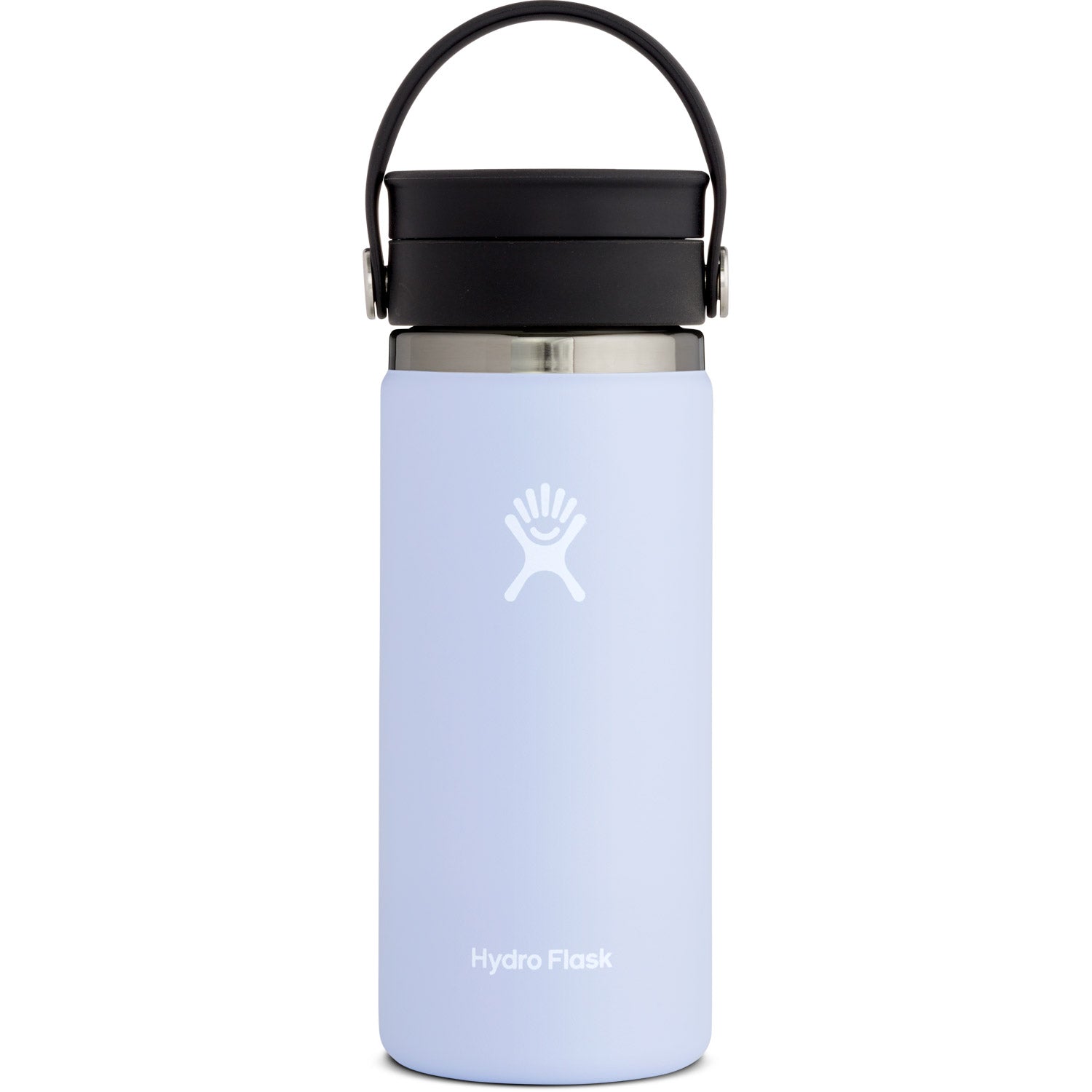 Hydro Flask Flex Sip Lid 16oz Insulated Coffee Cup